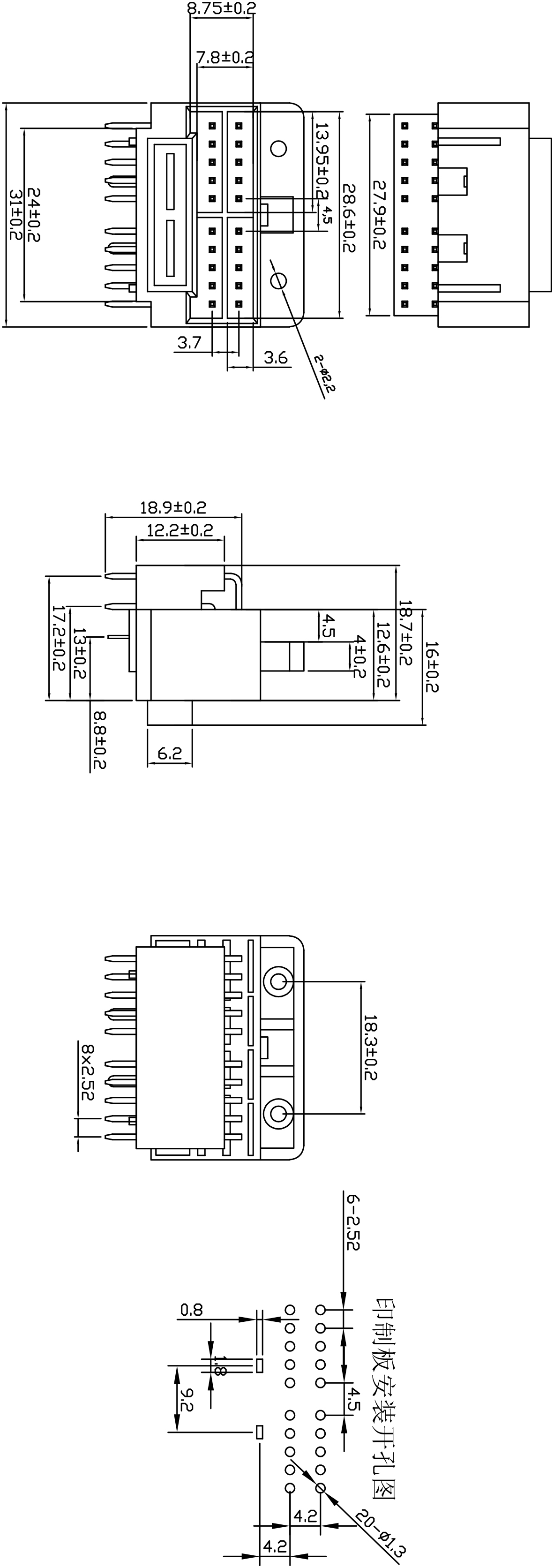 小電流針座-03 Model (1) 副本.jpg