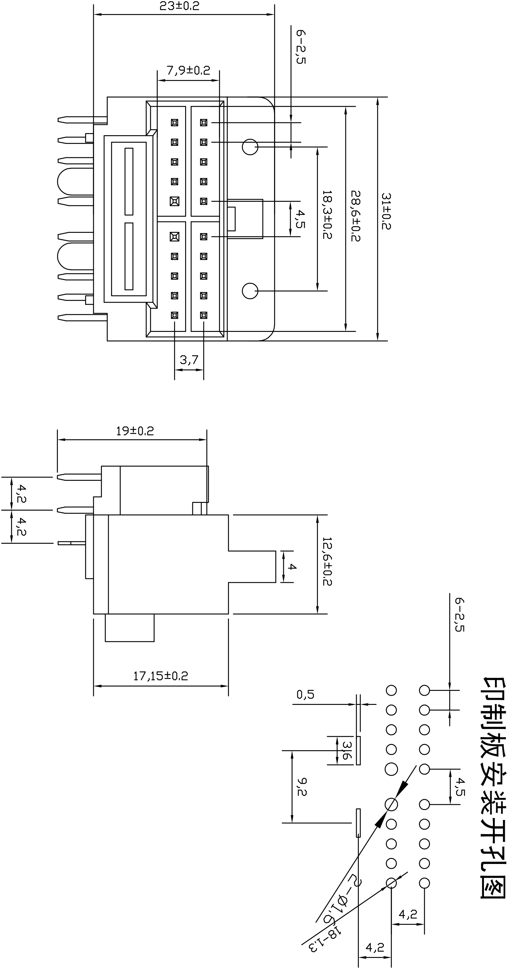 小電流針座-04 Model (1) 副本.jpg