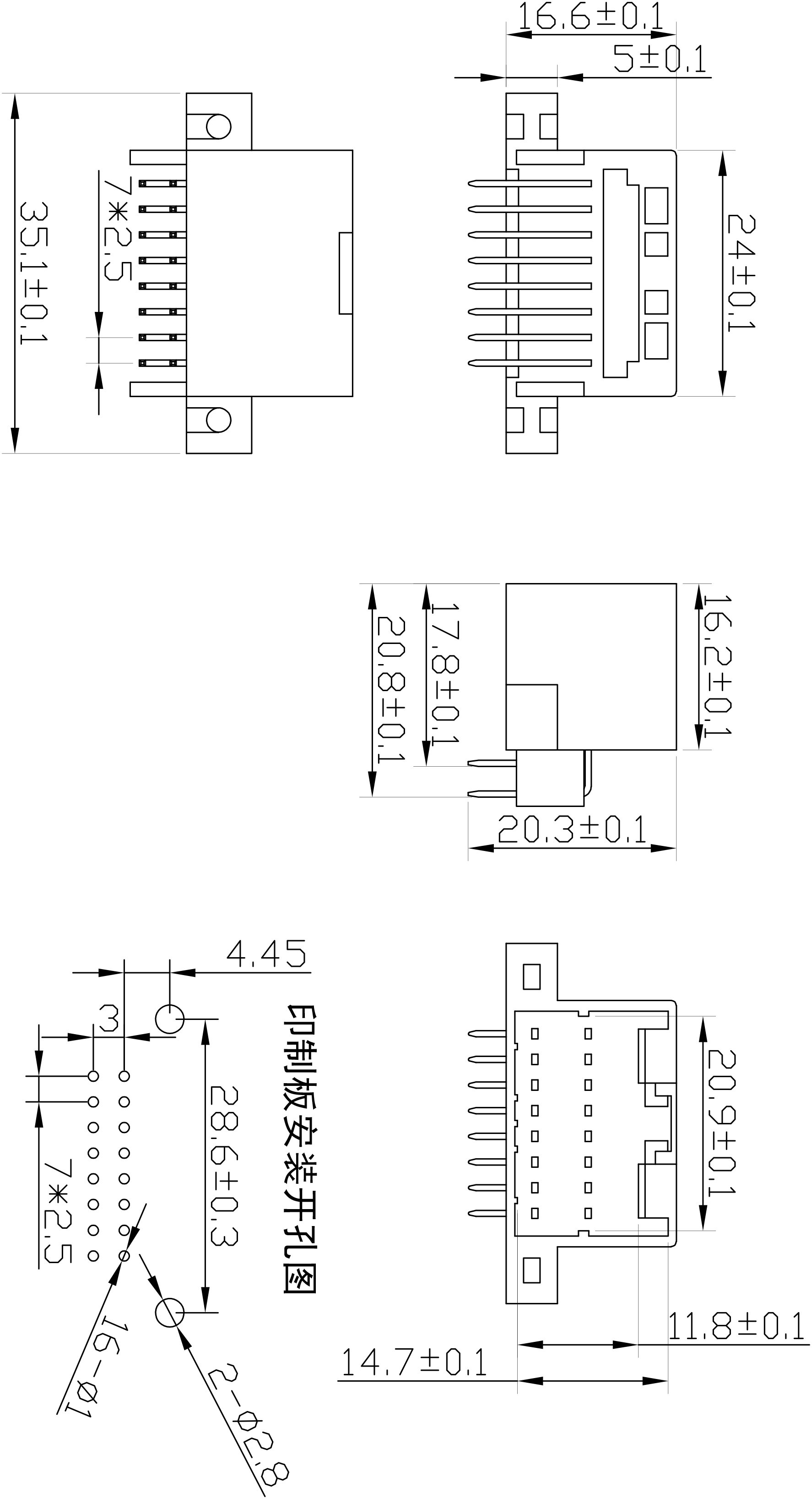 CL-16P彎針（定位） Model (1) 副本.jpg