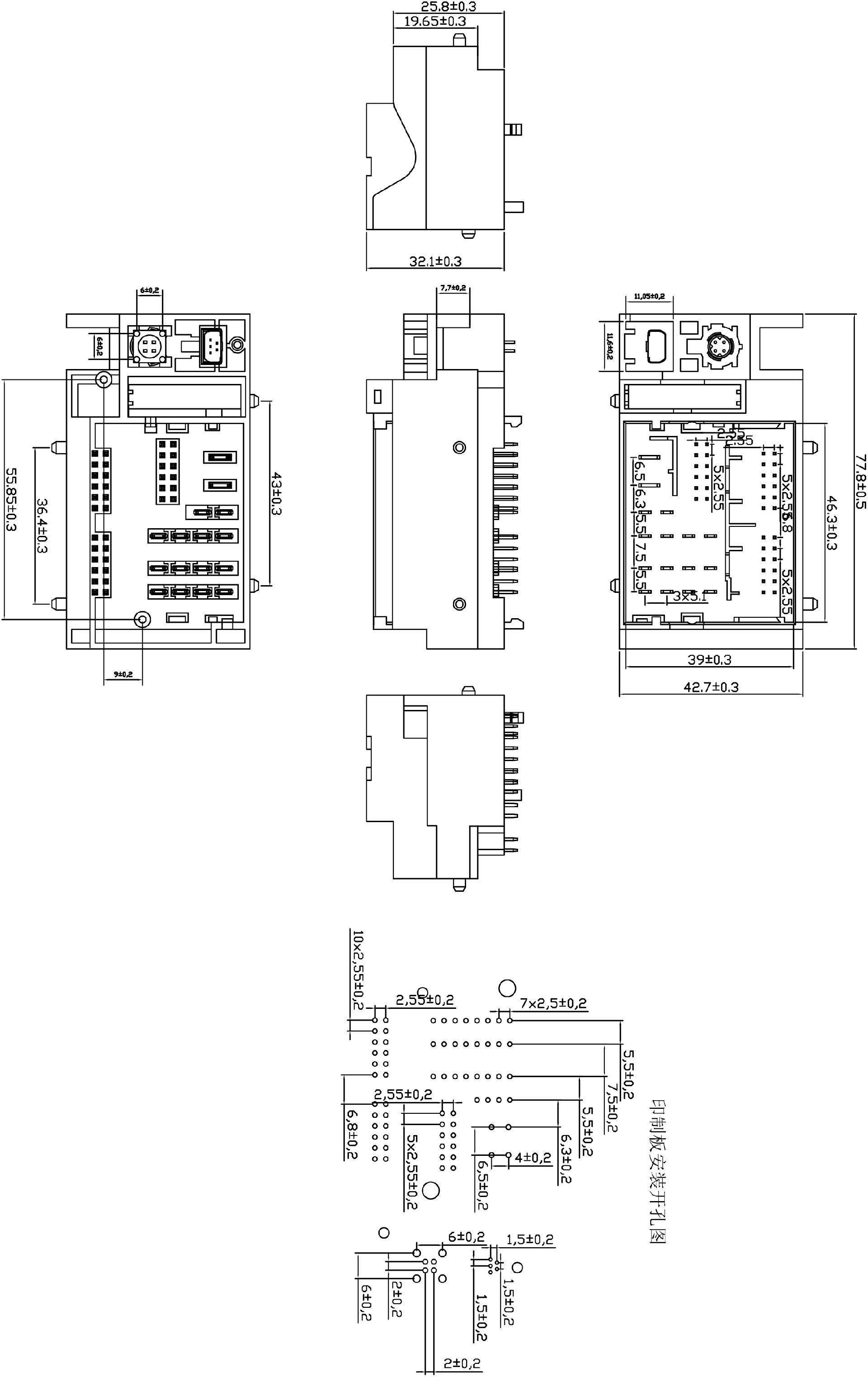 高爾夫加長底座 Model (1) 副本.jpg