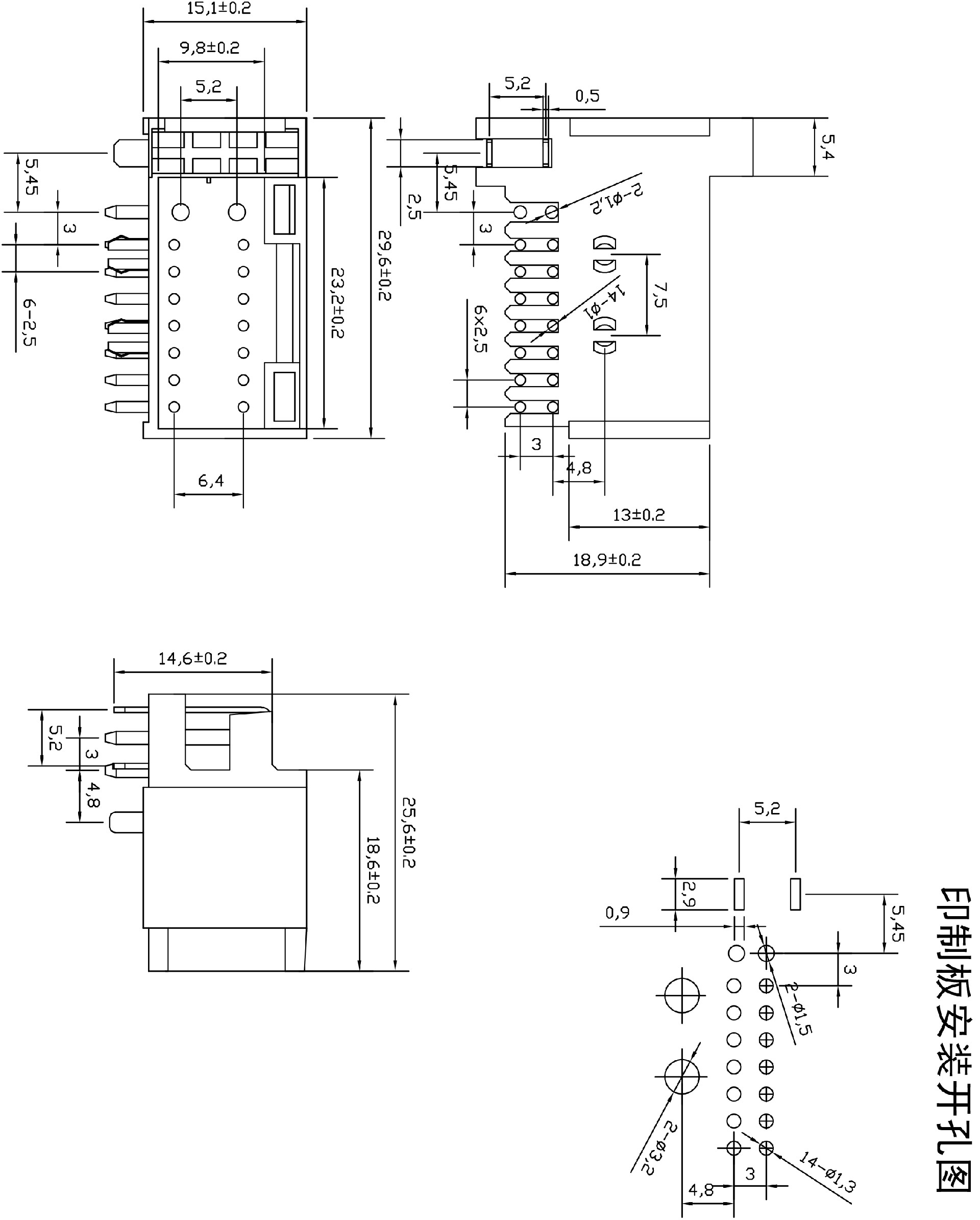 02彎針 Model (1) 副本.jpg