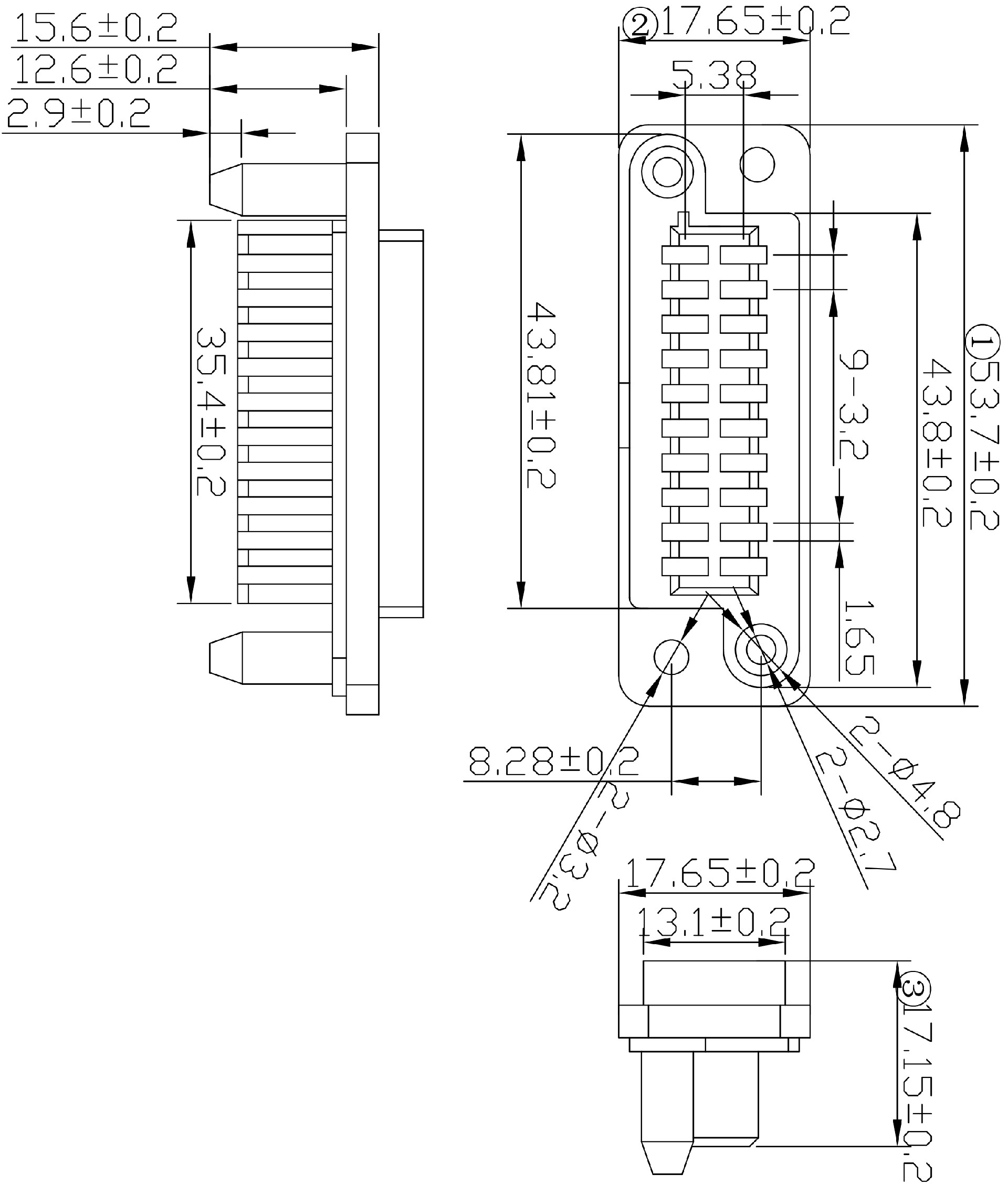 20P汽車排插公殼 Model (1) 副本.jpg
