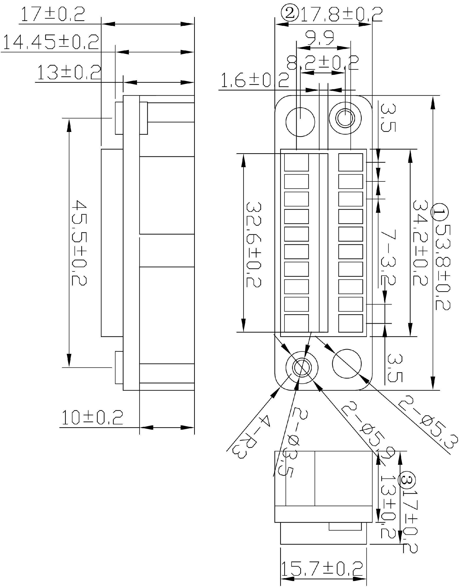 20P汽車排插母殼 Model (1) 副本.jpg