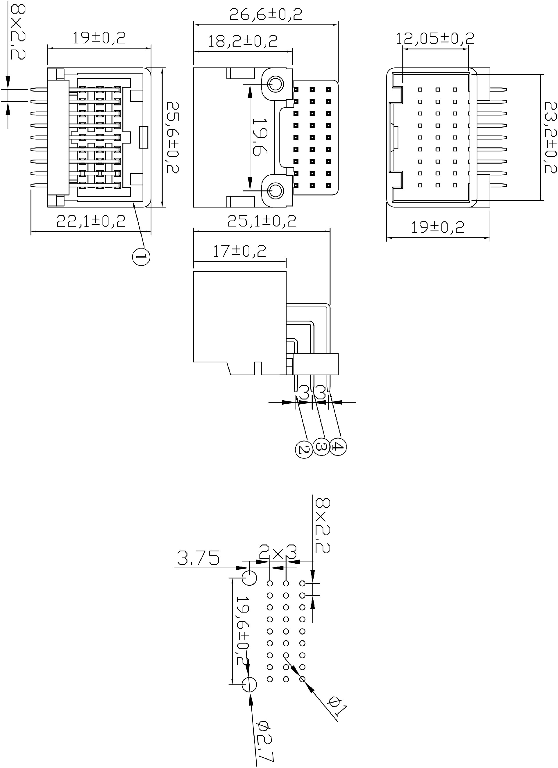 27P彎針 Model (1) 副本.jpg