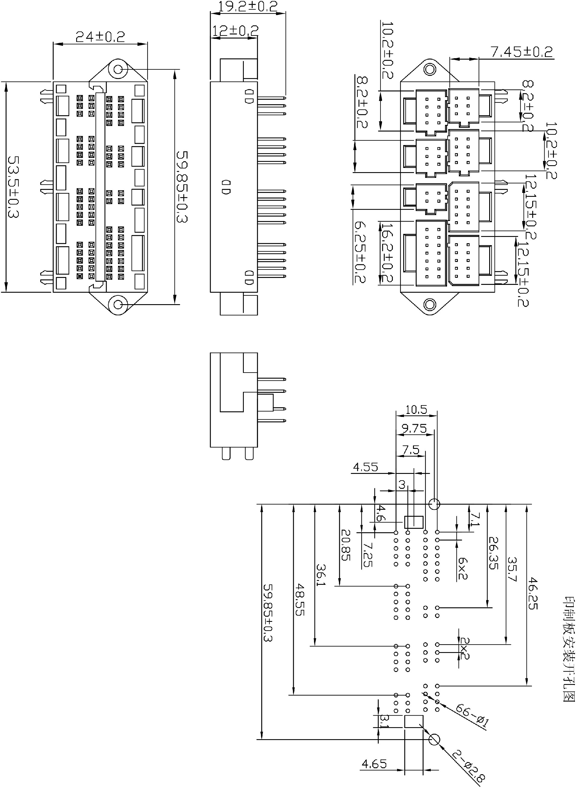 66p直針-01 Model (1) 副本.jpg