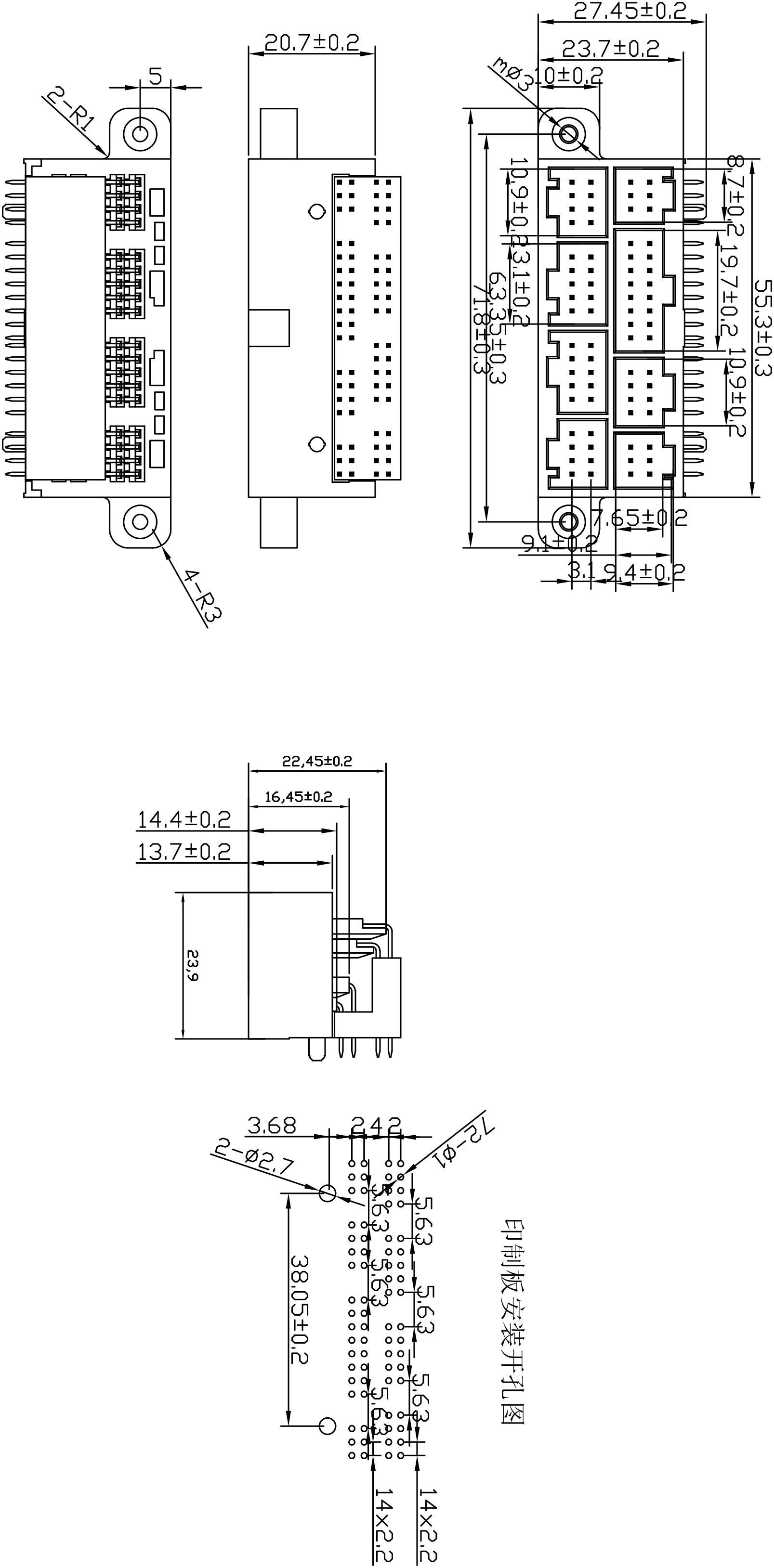 72P彎針 Model (1) 副本.jpg