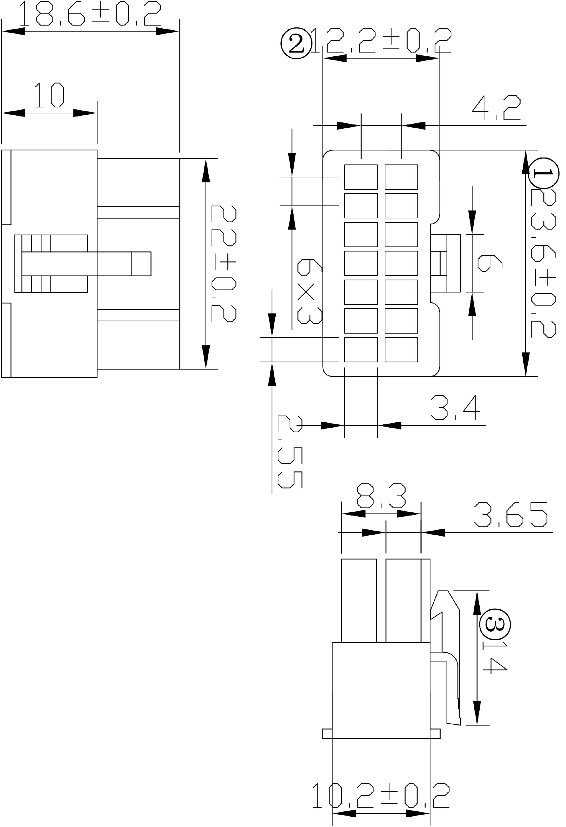 6012-14P黑膠殼(公) Model (1) 副本.jpg