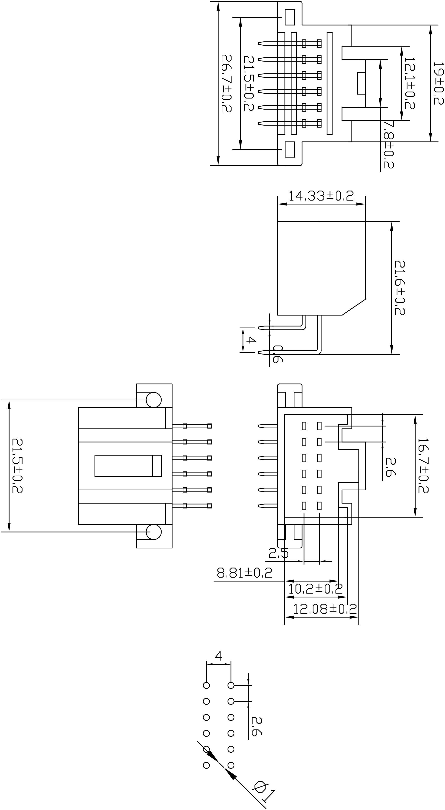 25413-12P彎針（平） Model (1) 副本.jpg