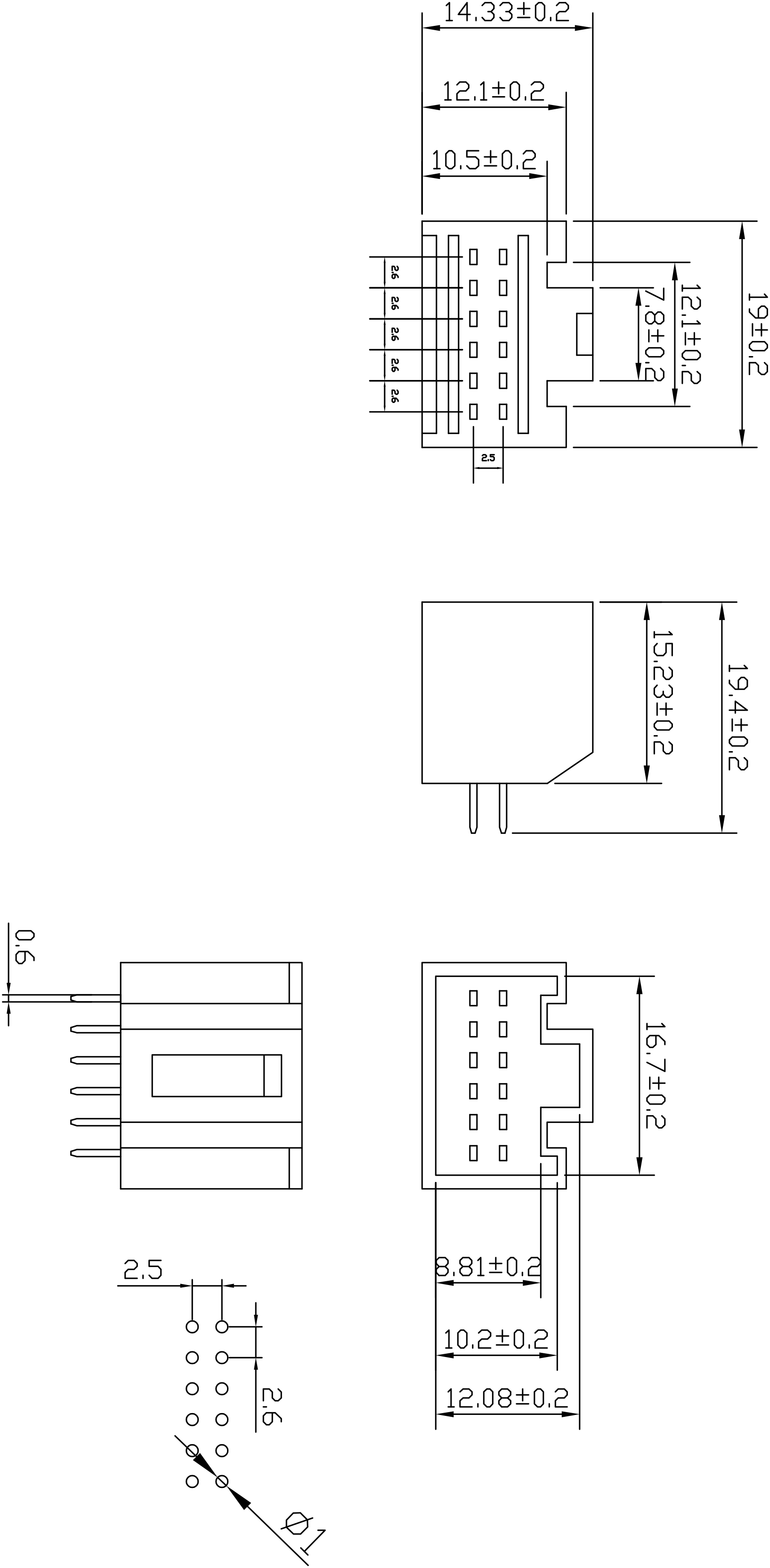 25413-12P直針（平） Model (1) 副本.jpg