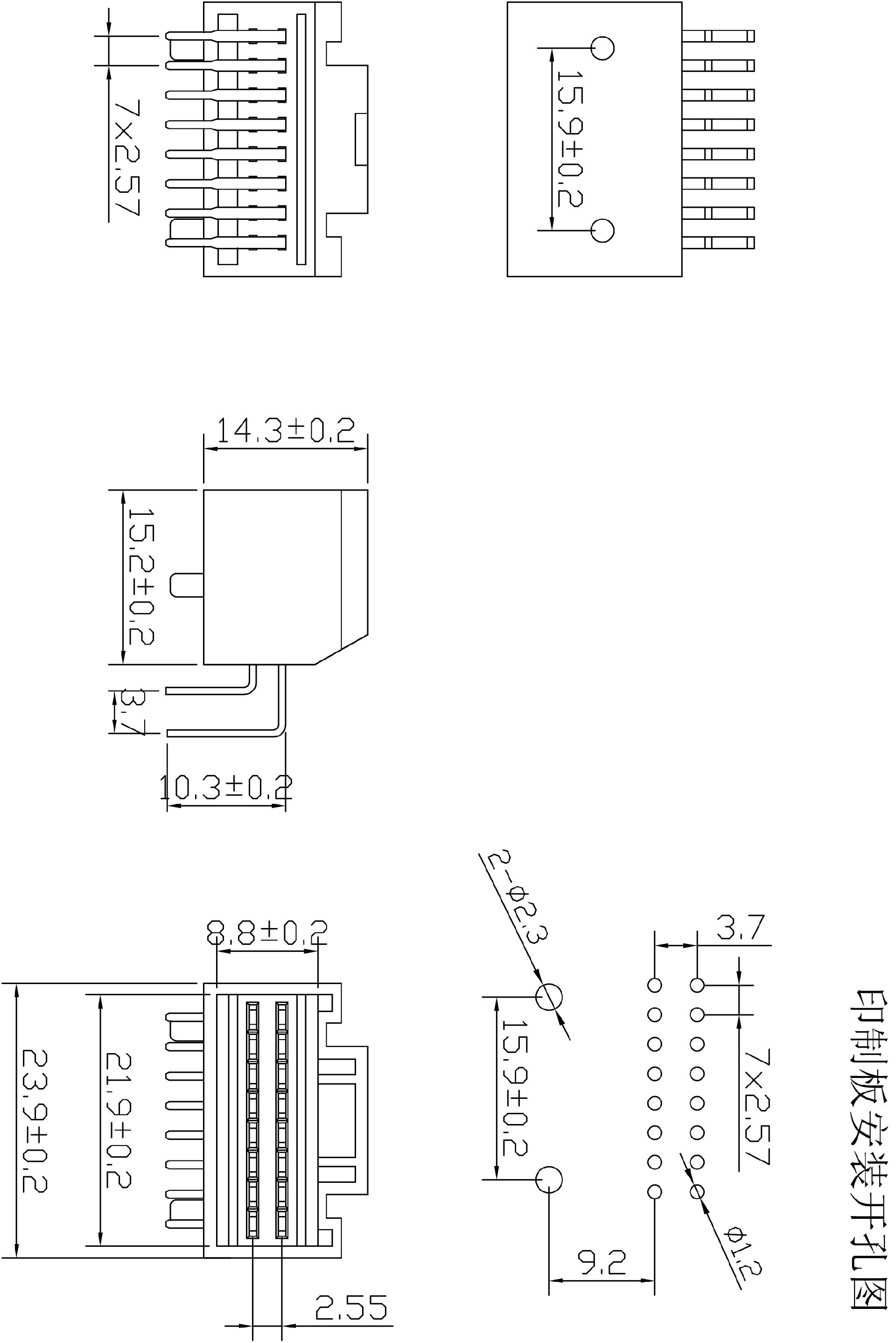 25413-16P彎針-02 Model (1) 副本.jpg