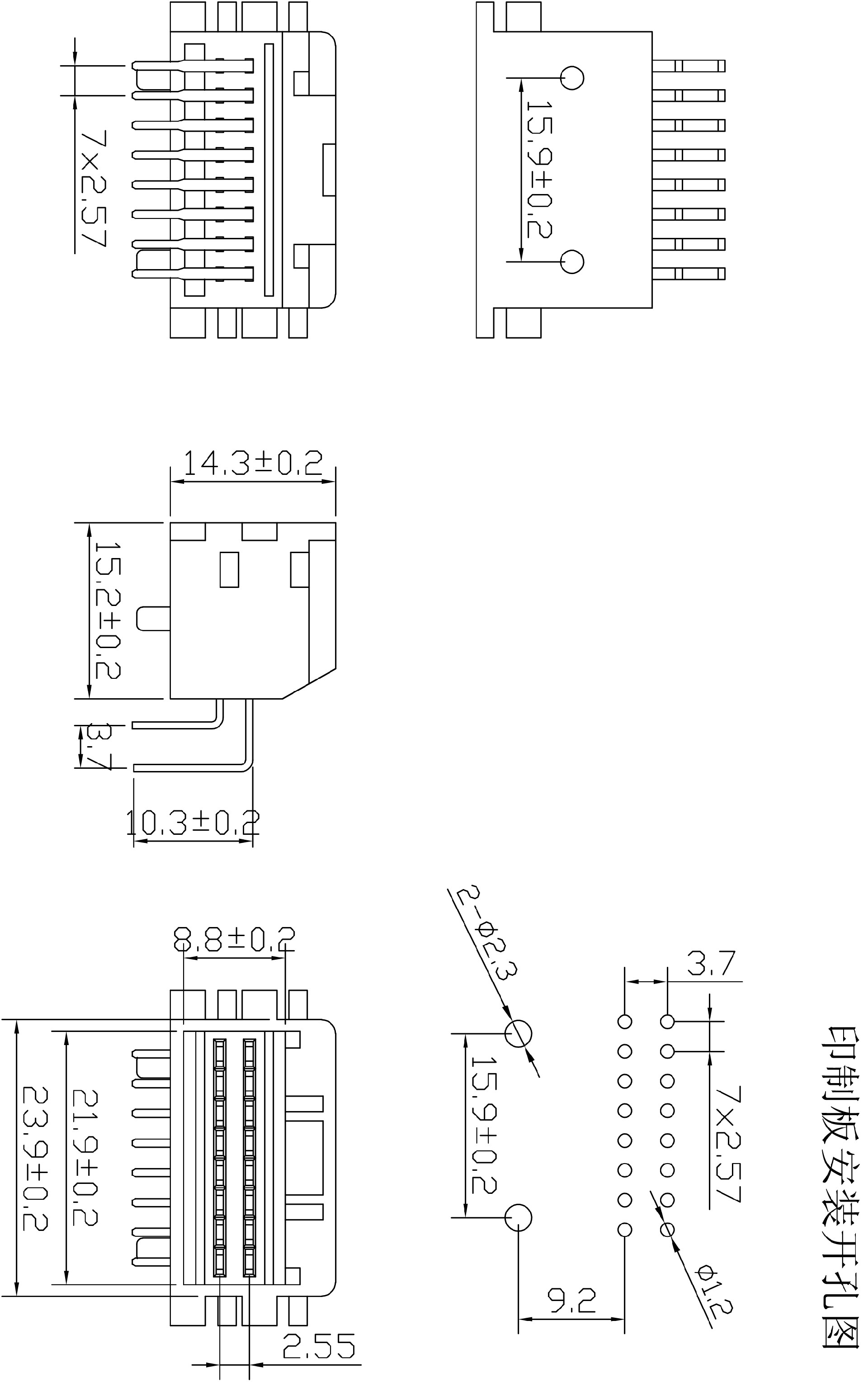 25413-16P彎針-03 Model (1) 副本.jpg