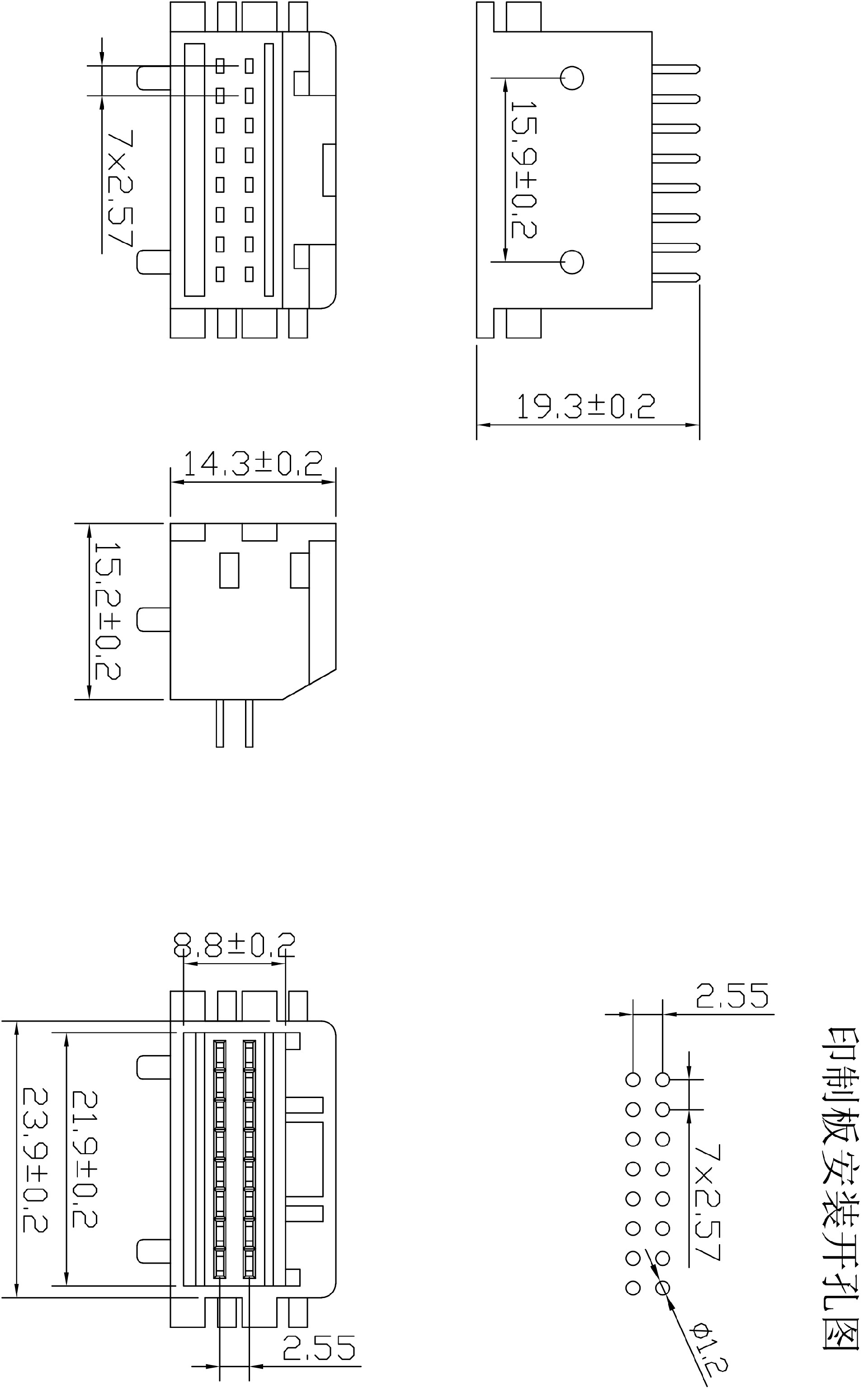 25413-16P直針-02 Model (1) 副本.jpg