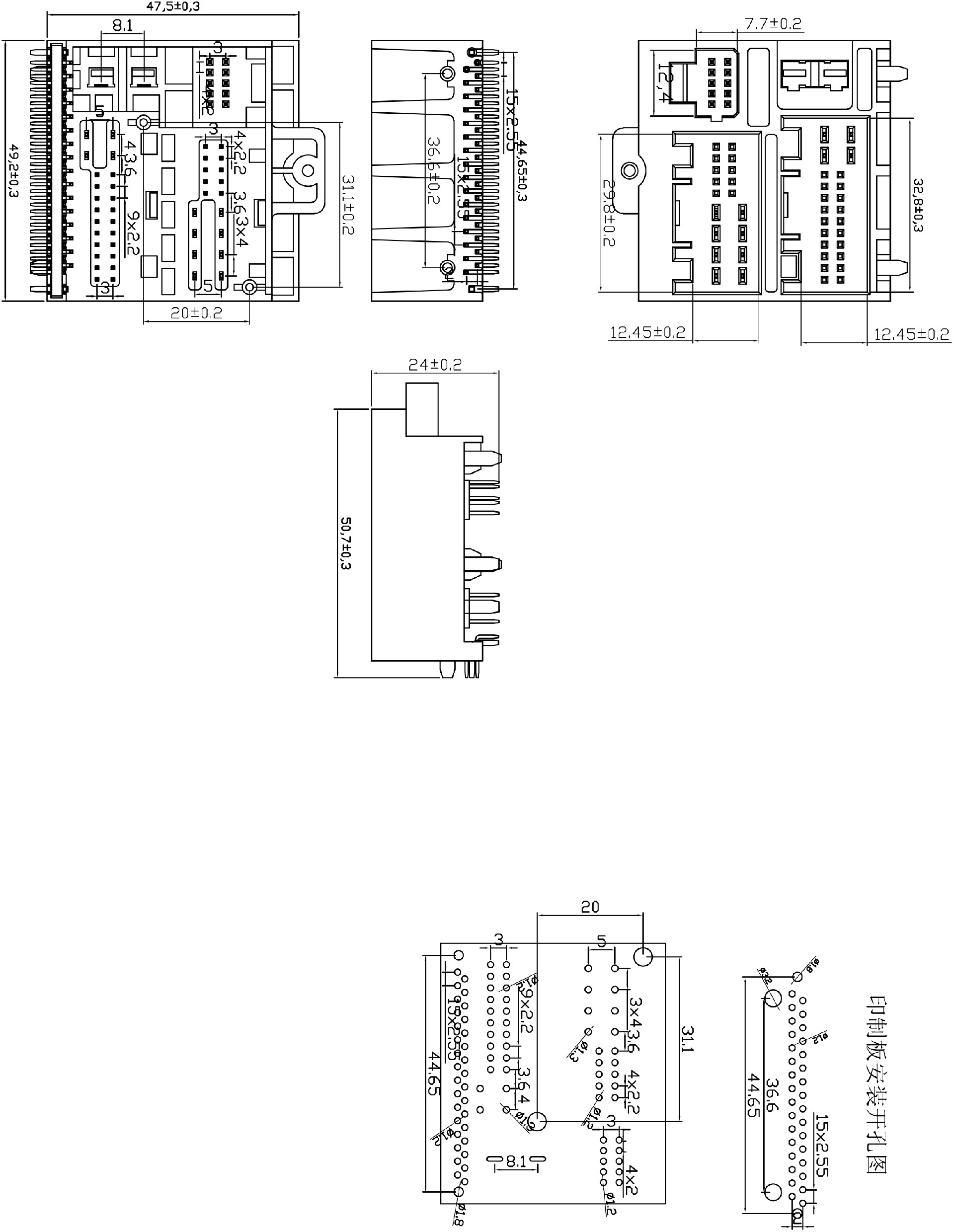 IX35-54P針座 B型 Model (1) 副本.jpg