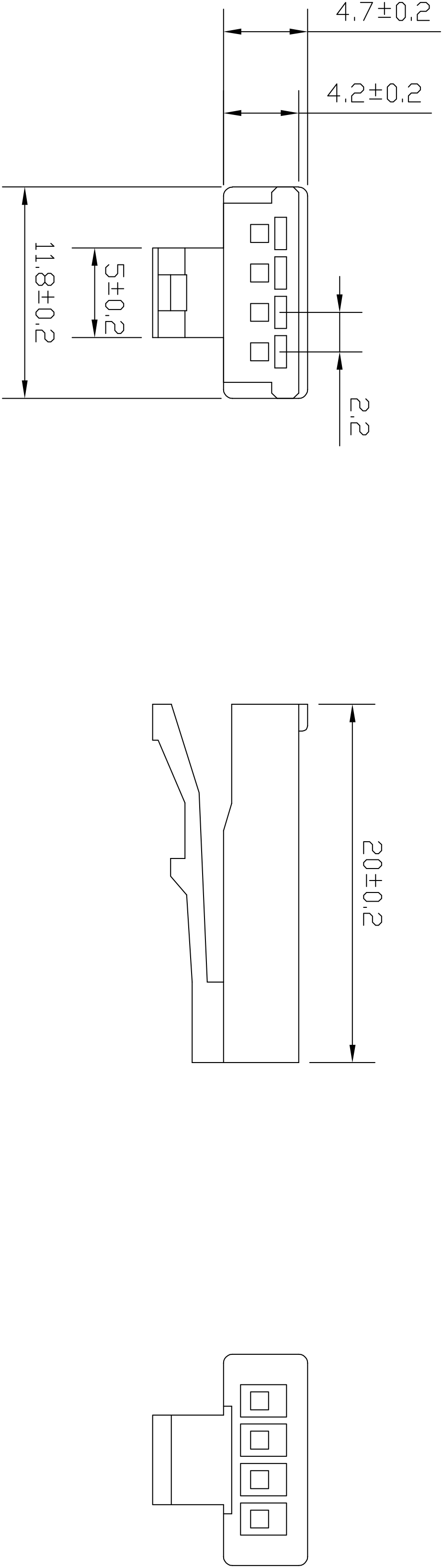 LTXM6-4P公殼 Model (1) 副本.jpg