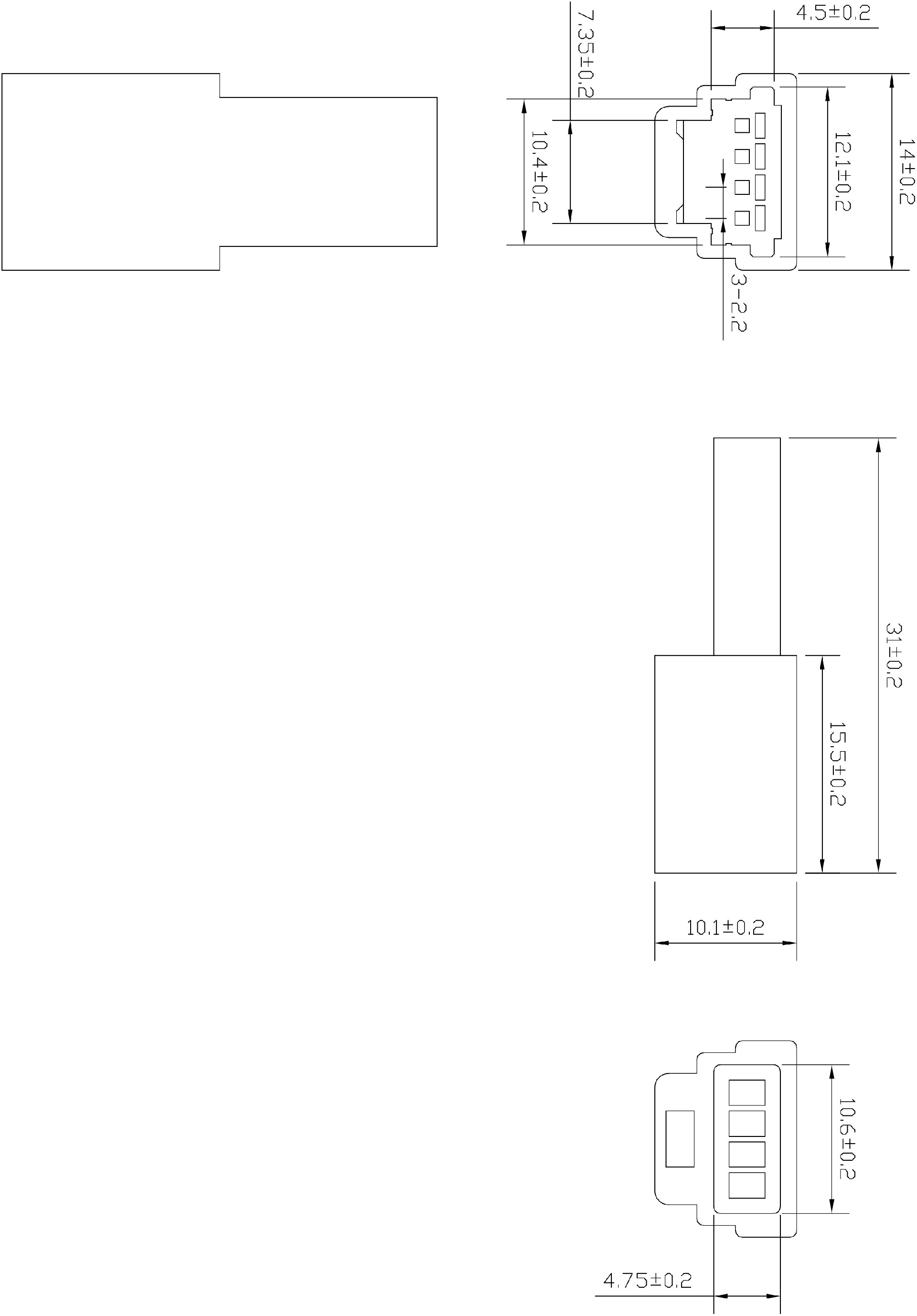 LTXM6-4P母殼 Model (1) 副本.jpg