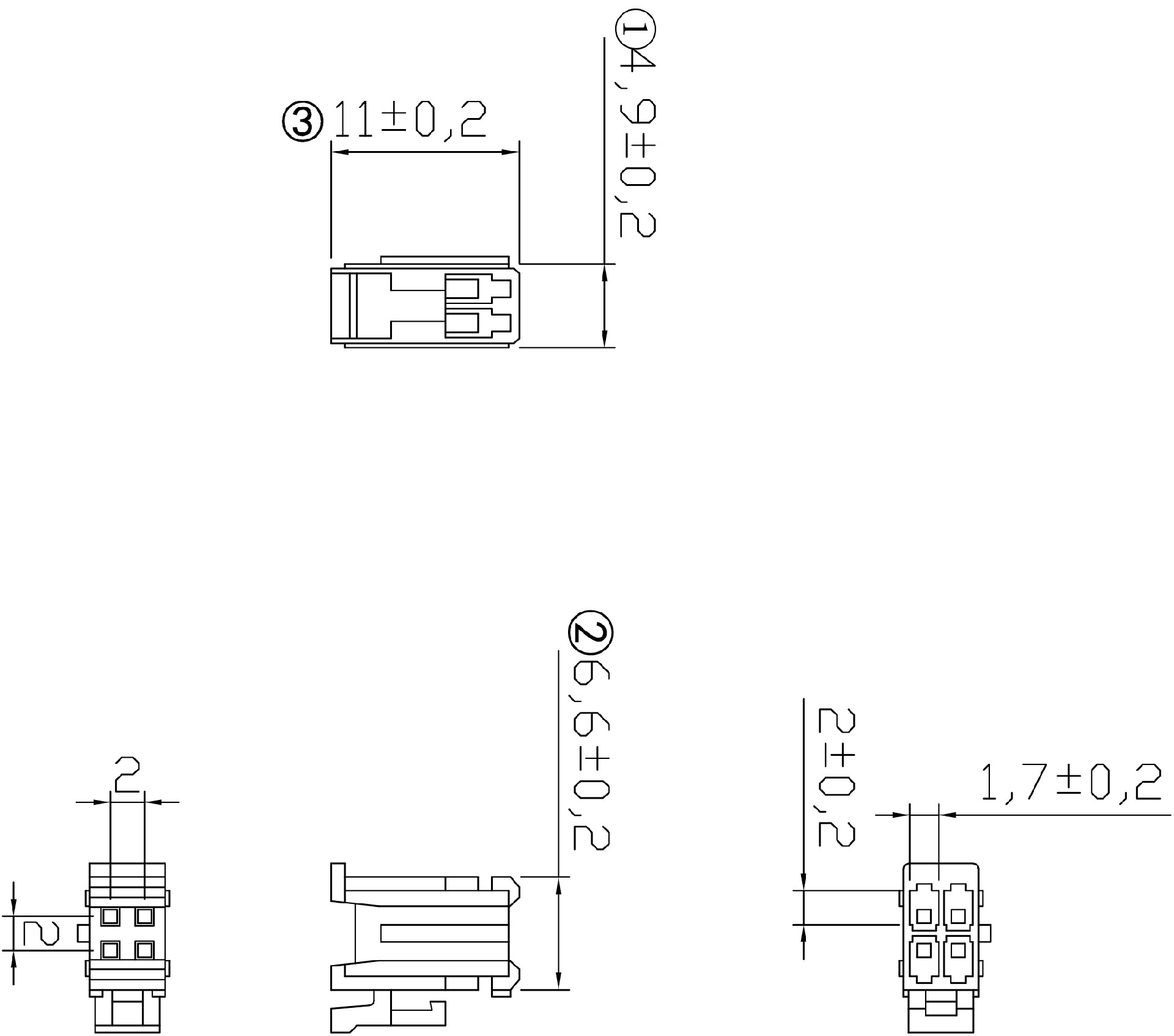 SPH-4P蘭公殼 Model (1) 副本.jpg