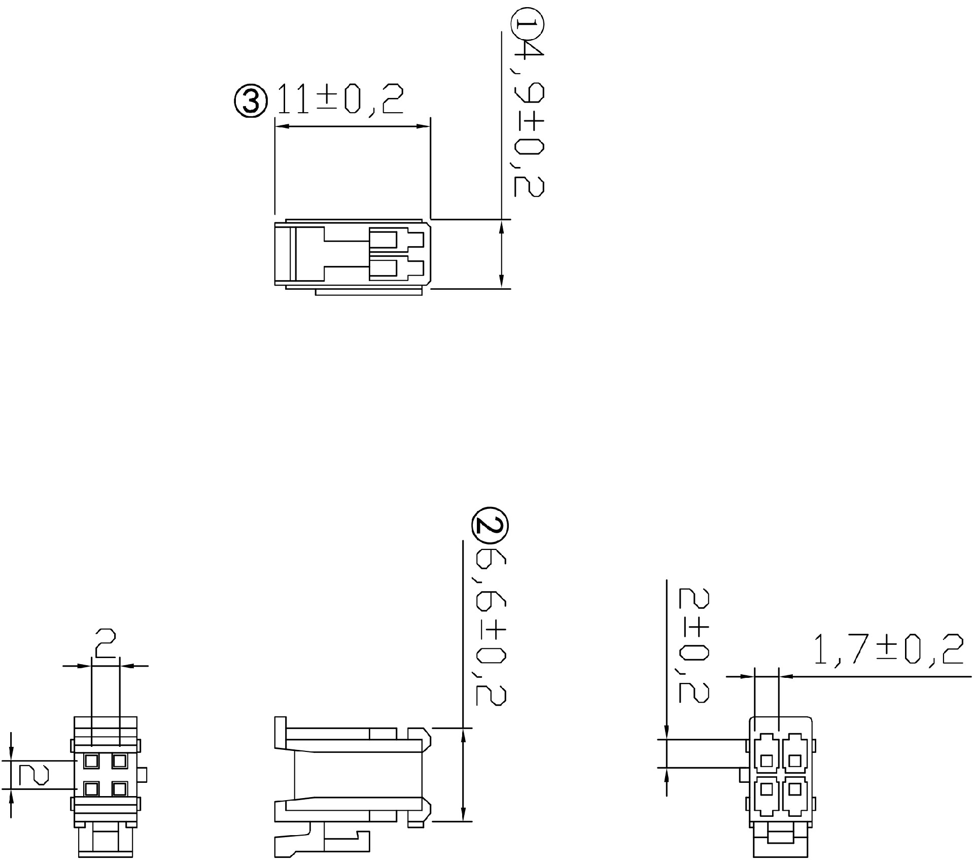 SPH-4P綠公殼 Model (1) 副本.jpg