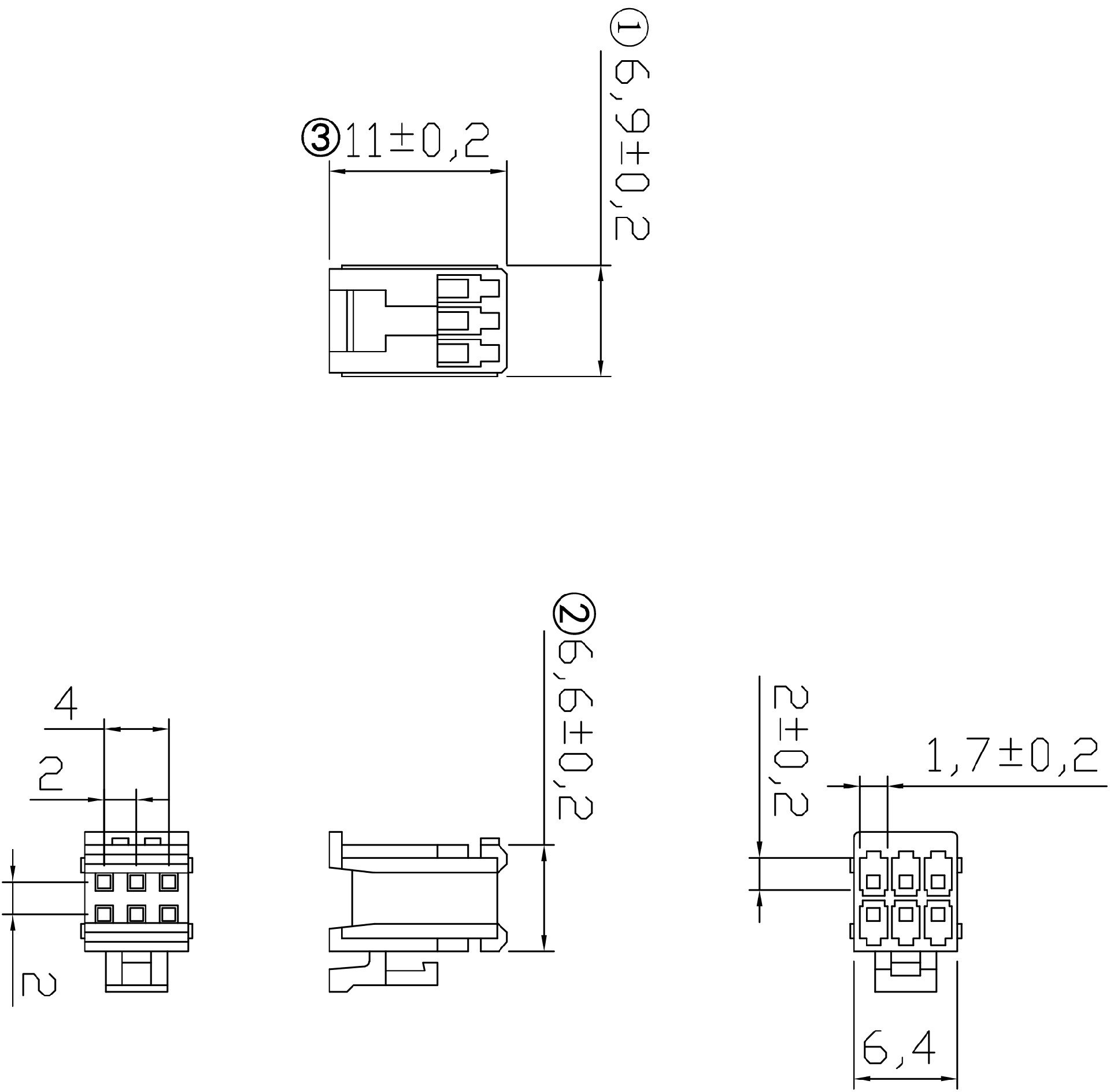 SPH-6P紅公殼 Model (1) 副本.jpg