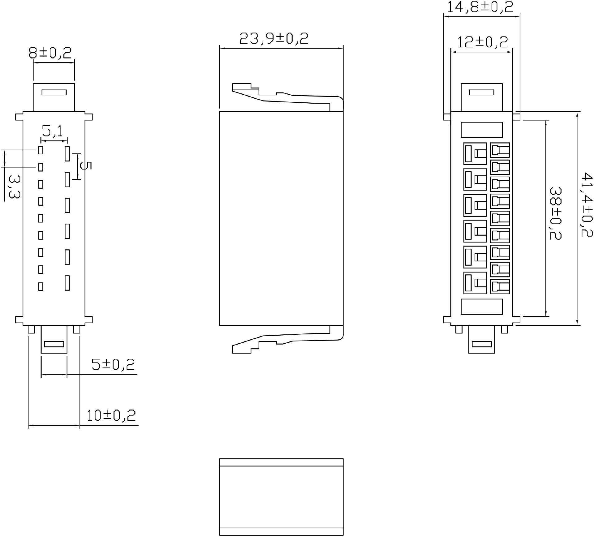 TL08-15P白公殼 Model (1) 副本.jpg
