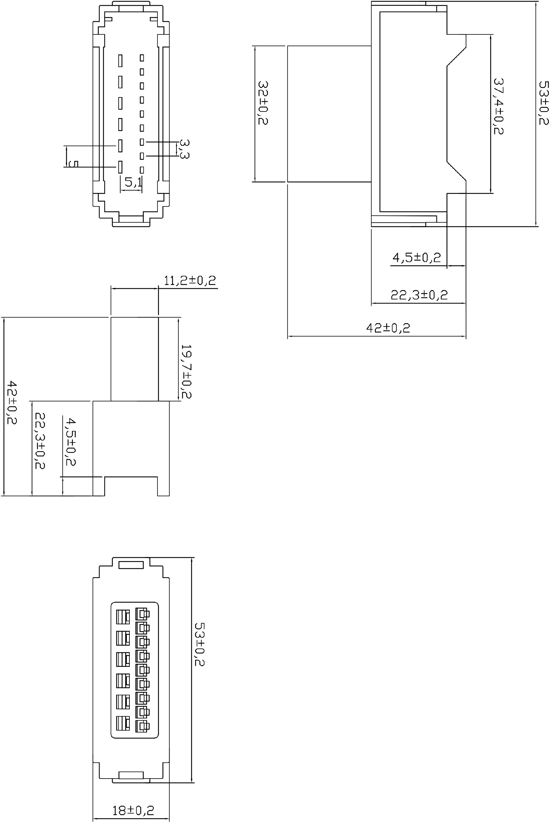 TL08-15P白母殼 Model (1) 副本.jpg