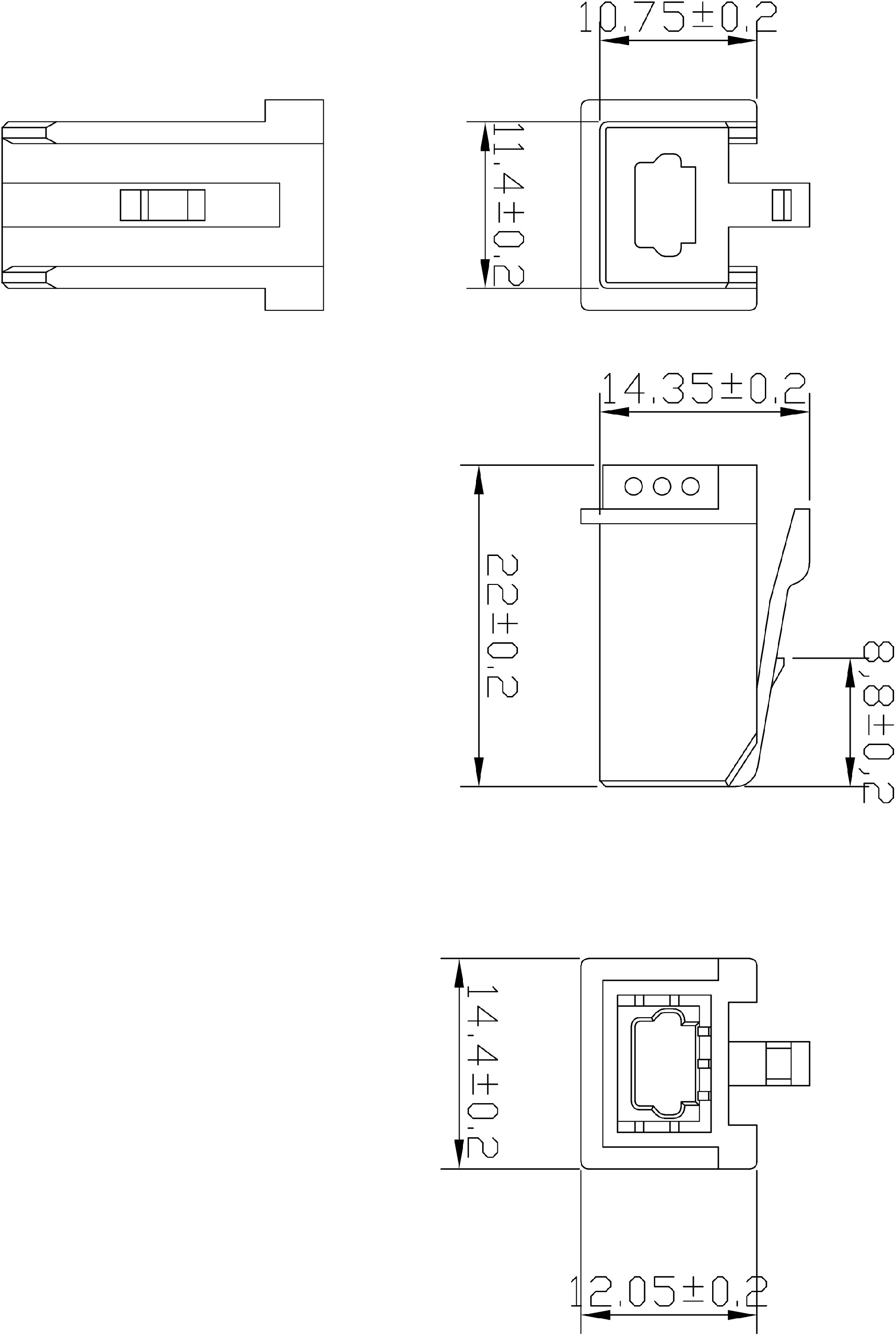 XCL-PJ-1P-21 Model (1) 副本.jpg