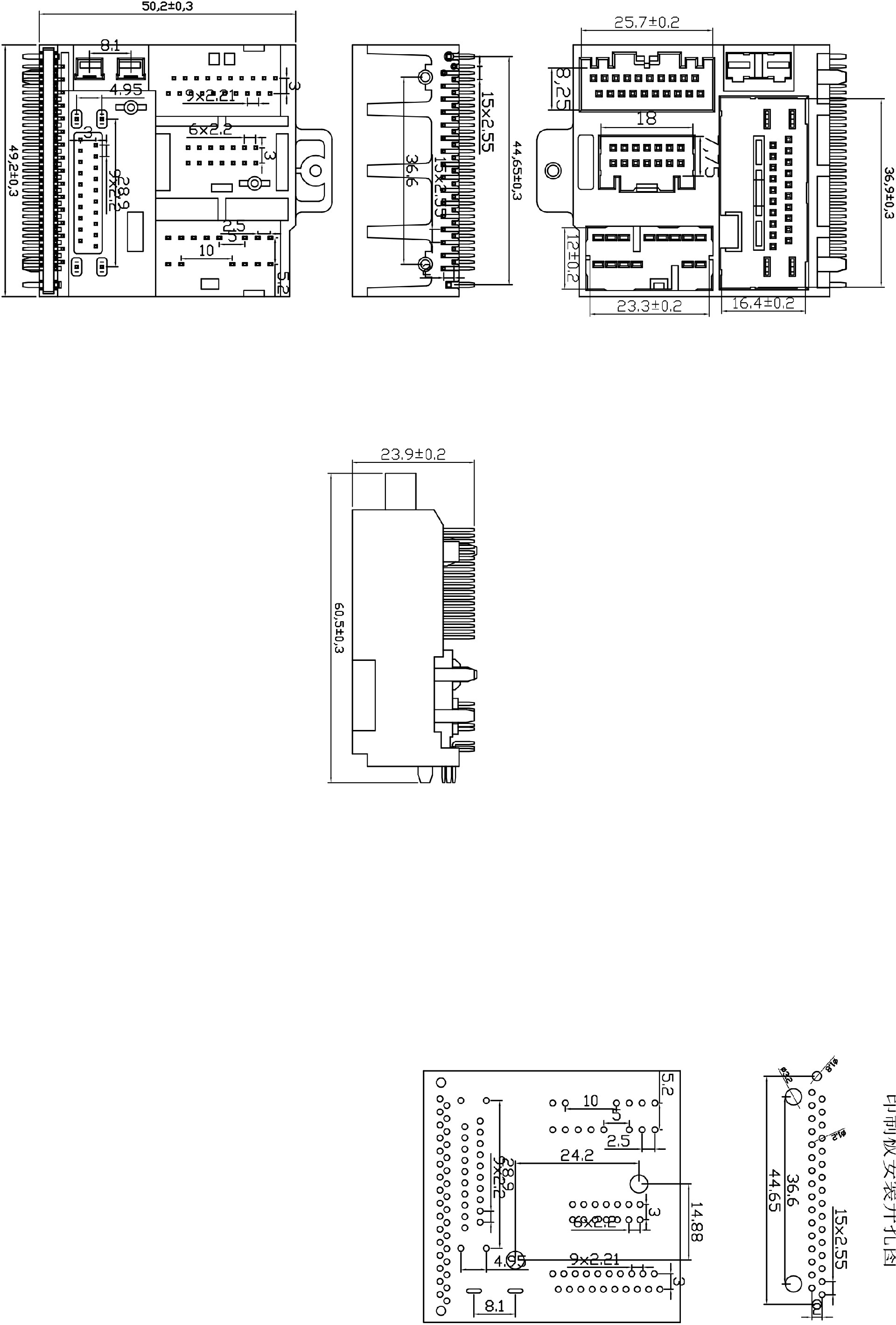 本田74P針座 B型 Model (1) 副本.jpg