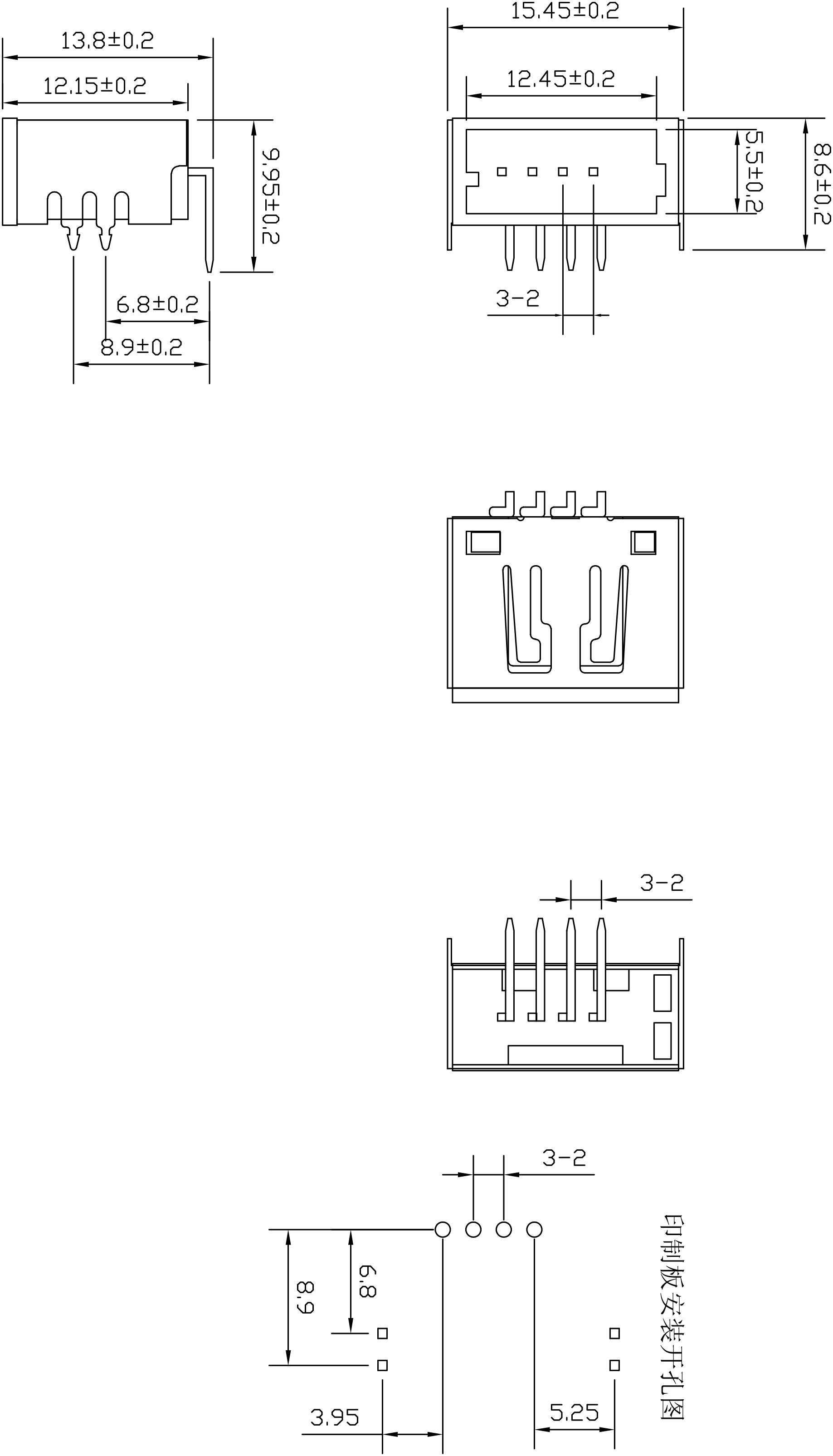 標志408-4P彎針 Model (1) 副本.jpg