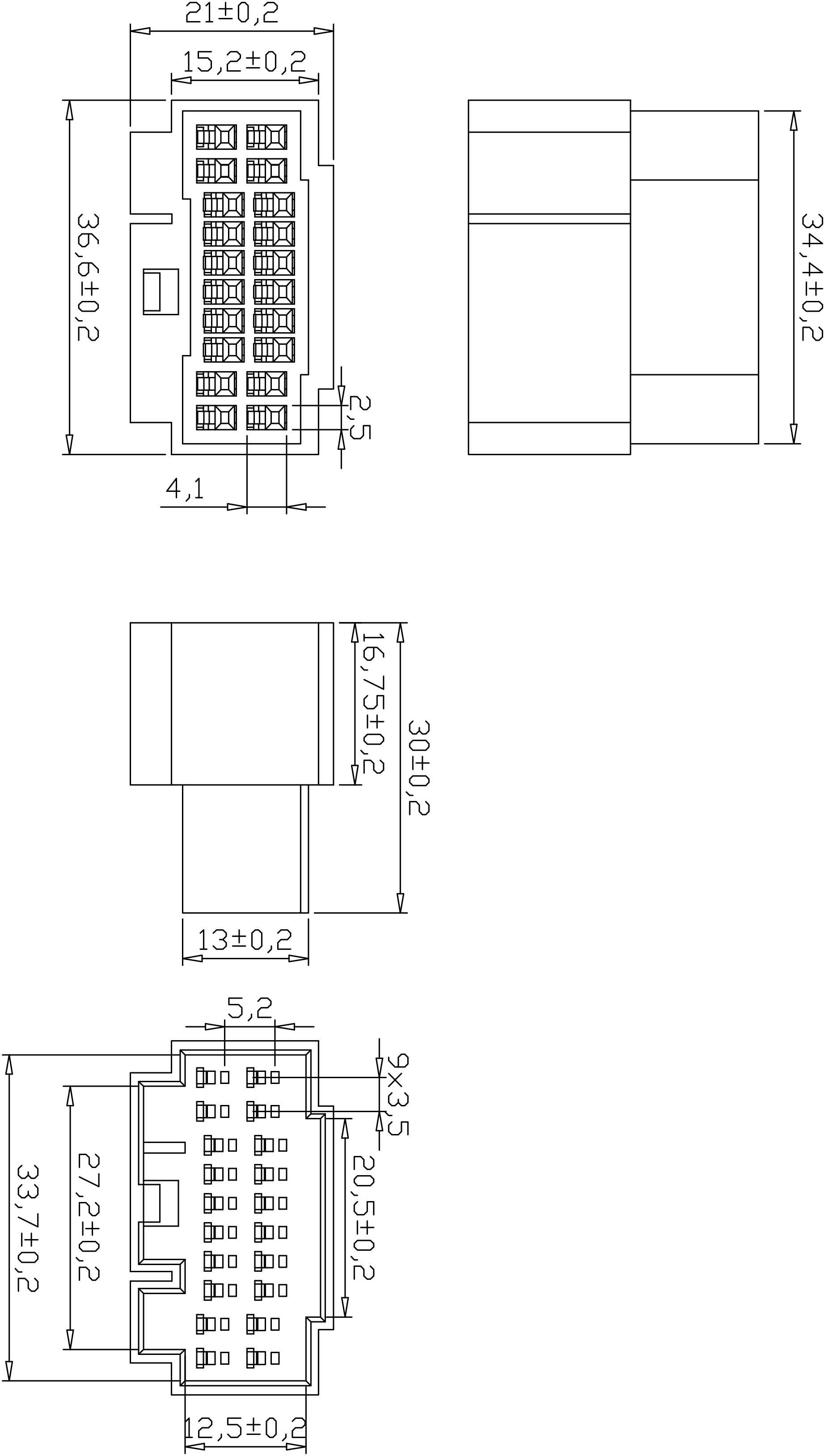別克凱越20p蘭母殼 Model (1) 副本.jpg