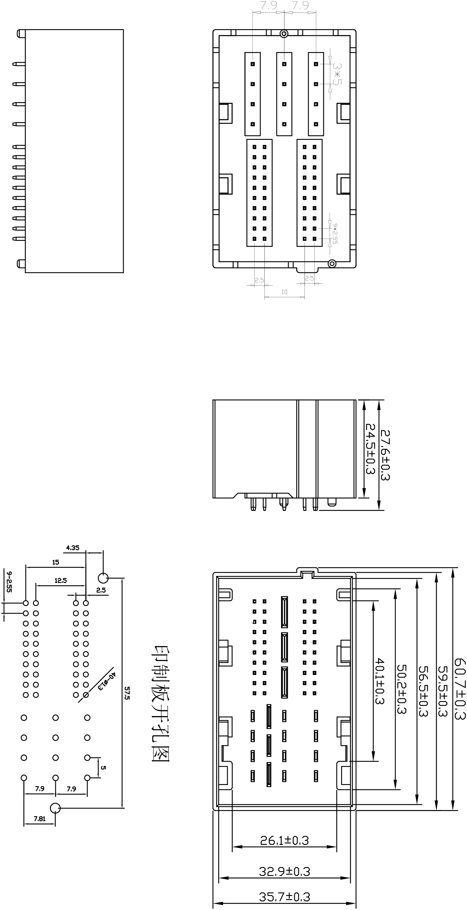 菲亞特52P針座 Model (1) 副本.jpg