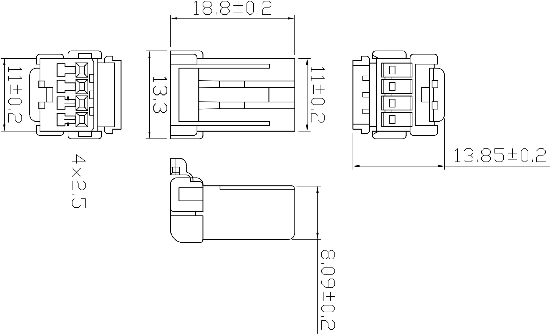 海馬4P公殼 Model (1) 副本.jpg