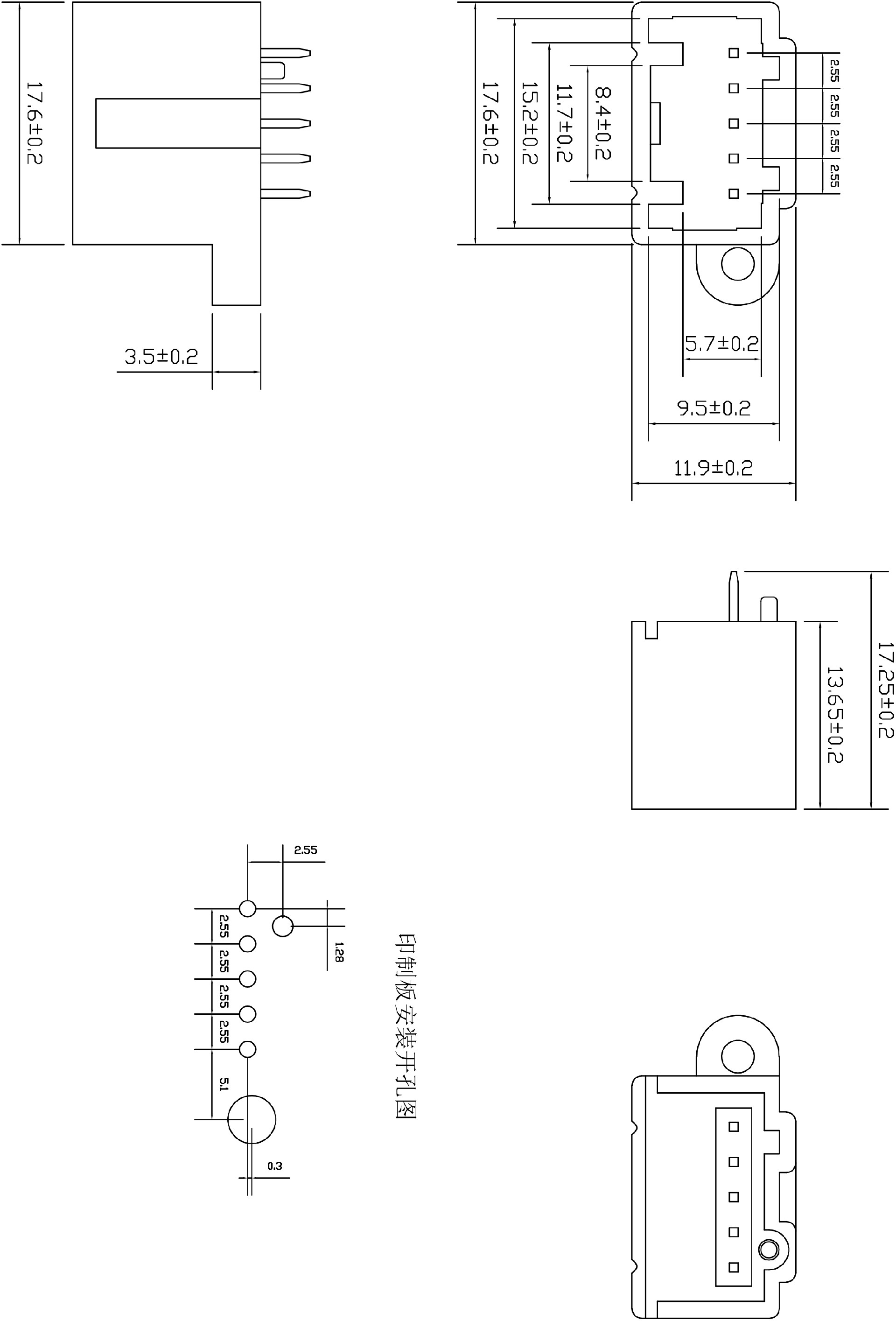 吉利5P直針 Model (1) 副本.jpg