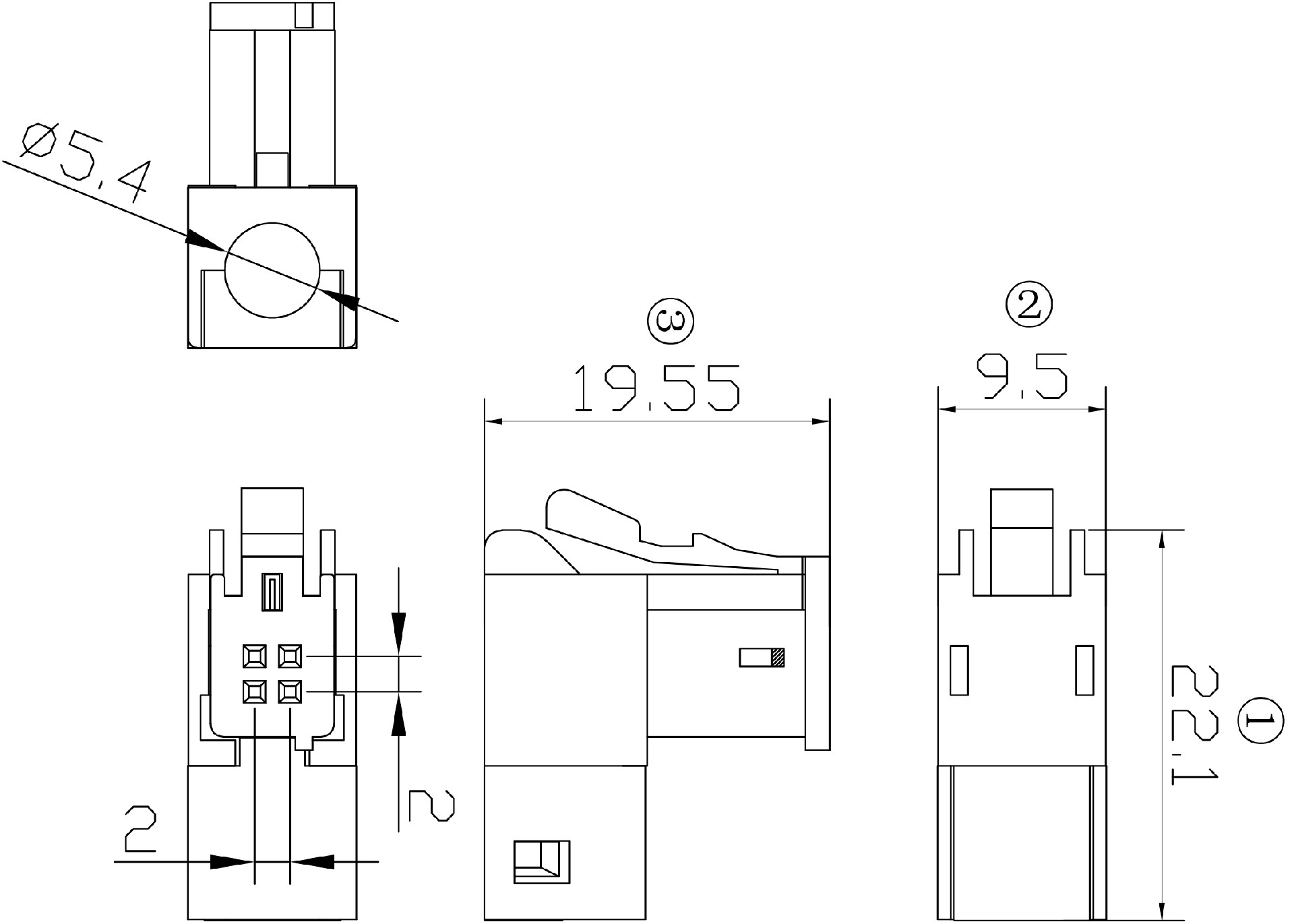鈴木彎頭（棕色） Model (1) 副本.jpg