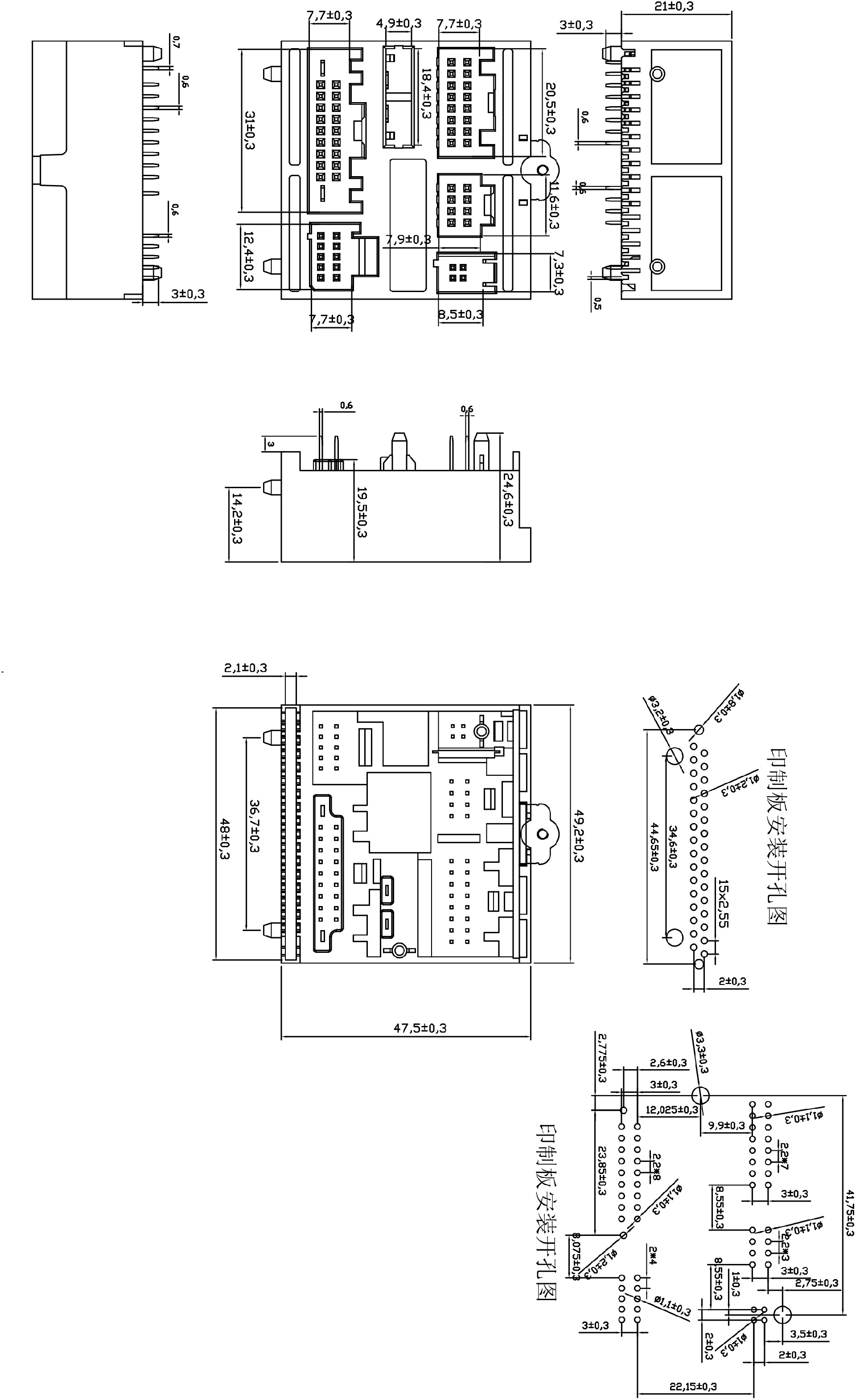 日產60P底座(A) Model (1) 副本.jpg
