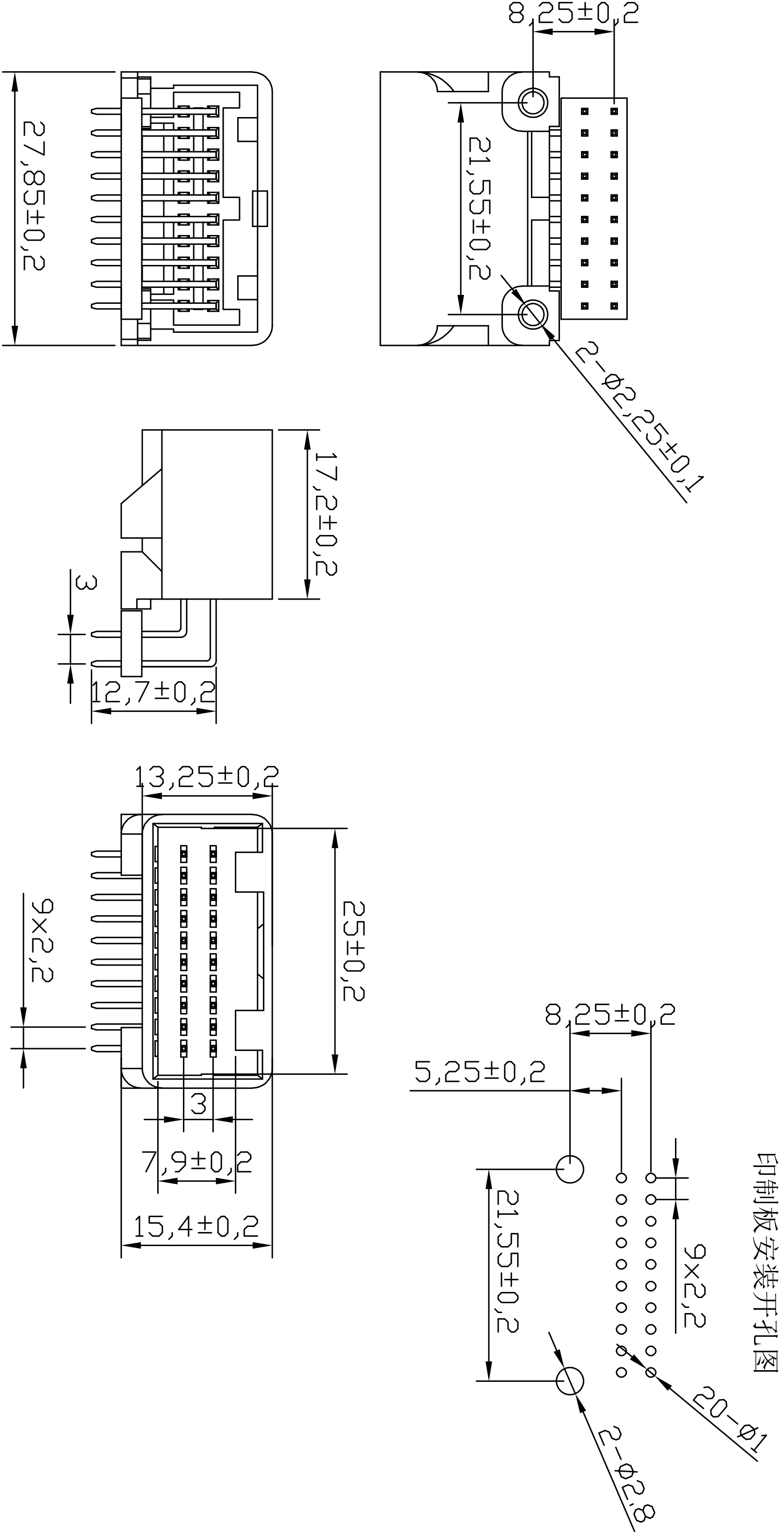 天籟20P彎針 Model (1) 副本.jpg