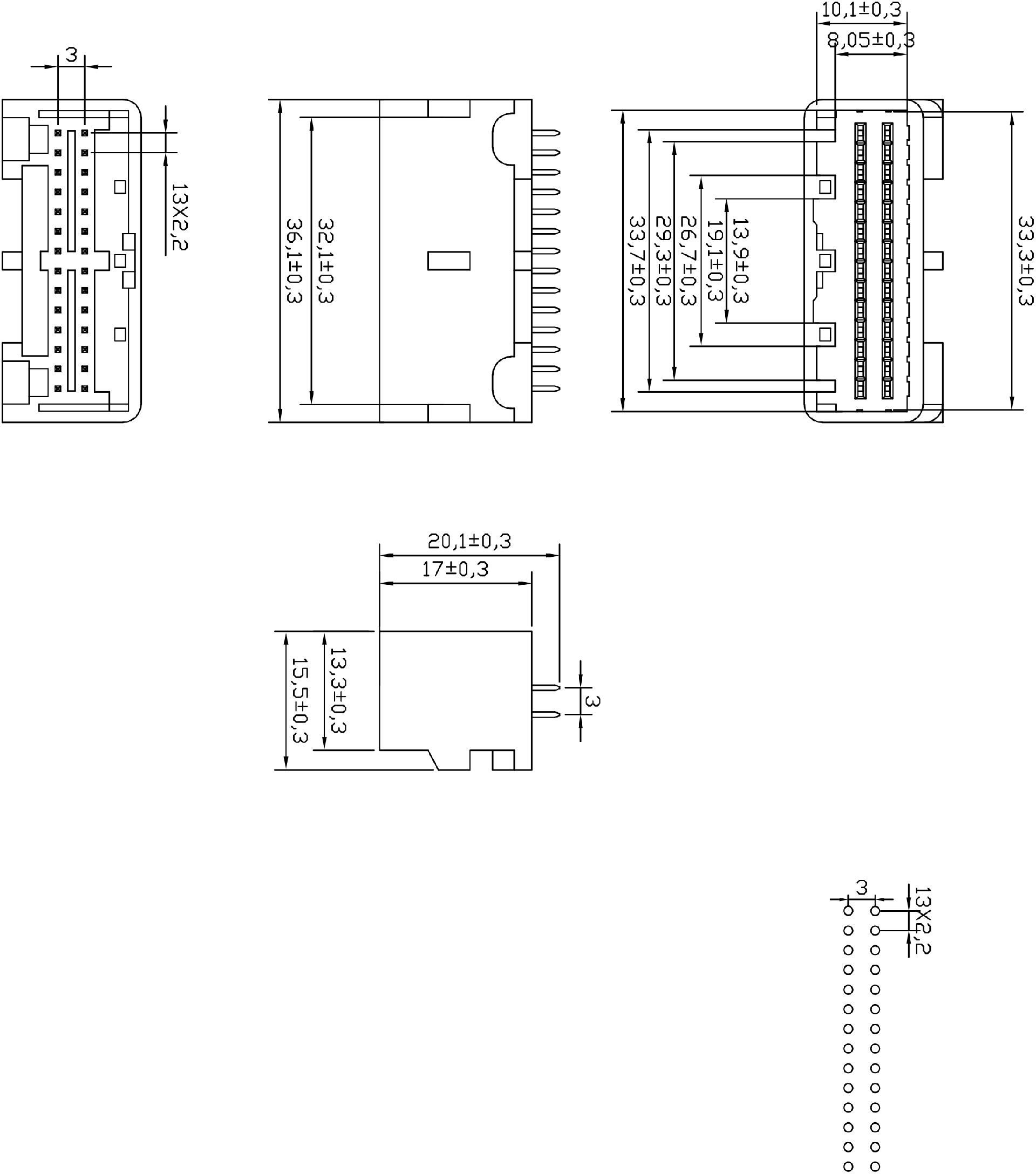 天籟28P直針-01 Model (1) 副本.jpg