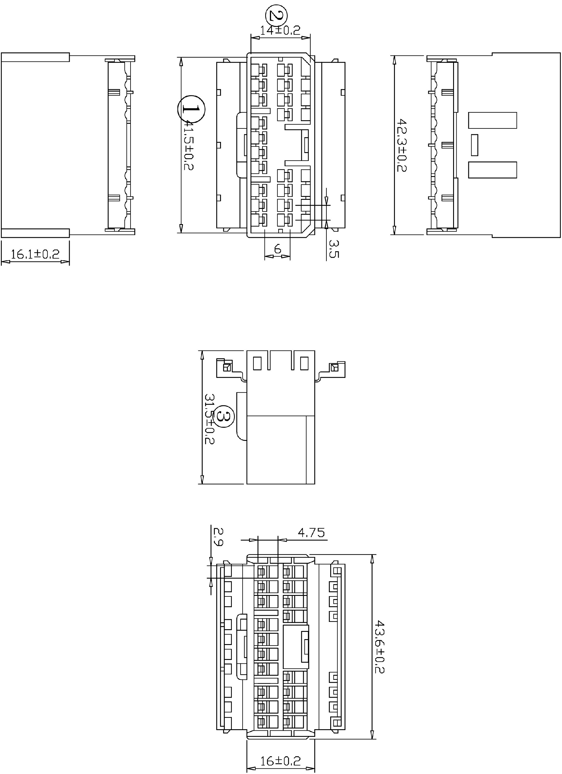 五菱宏光18p母殼 Model (1) 副本.jpg