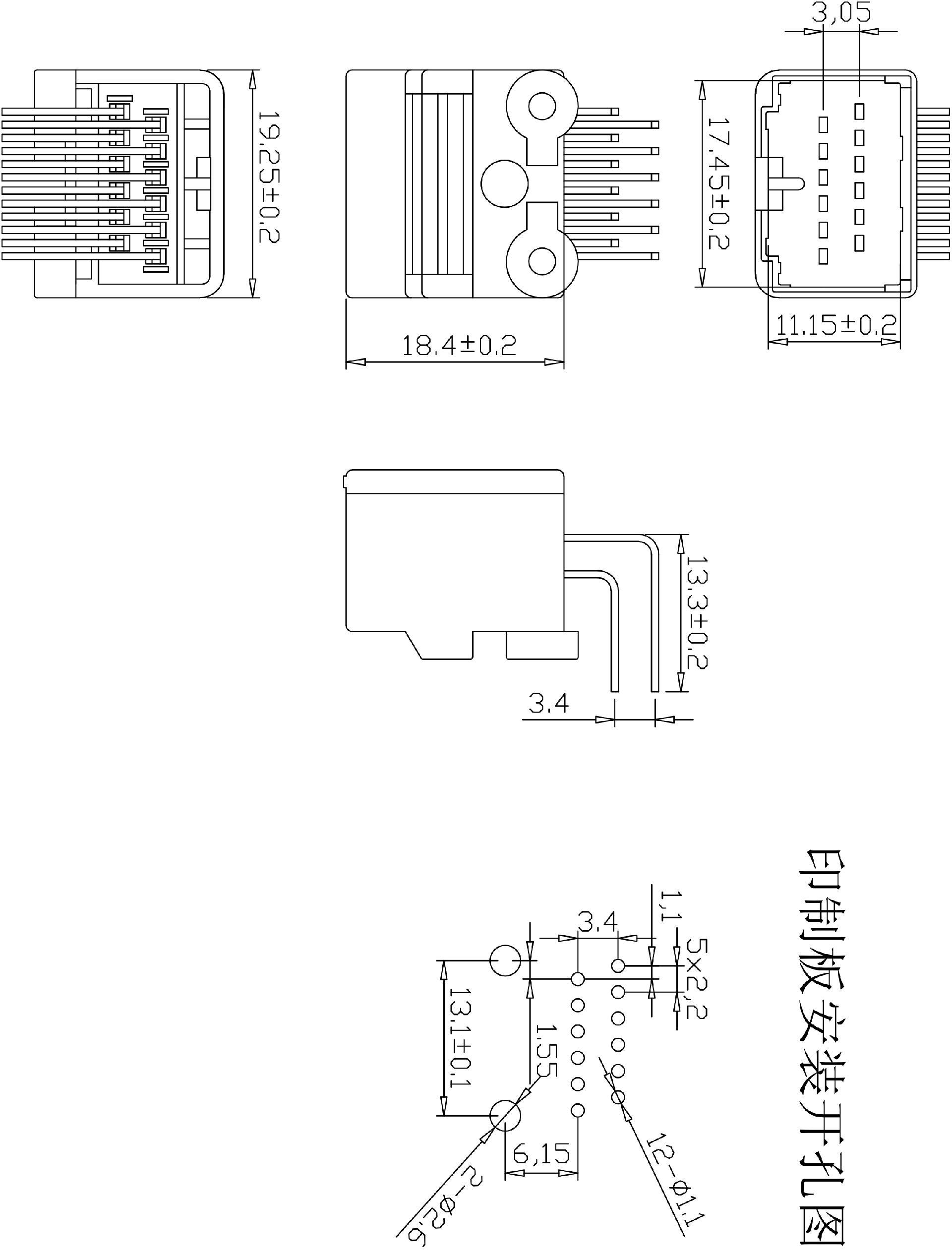 雅閣12p彎針 Model (1) 副本.jpg