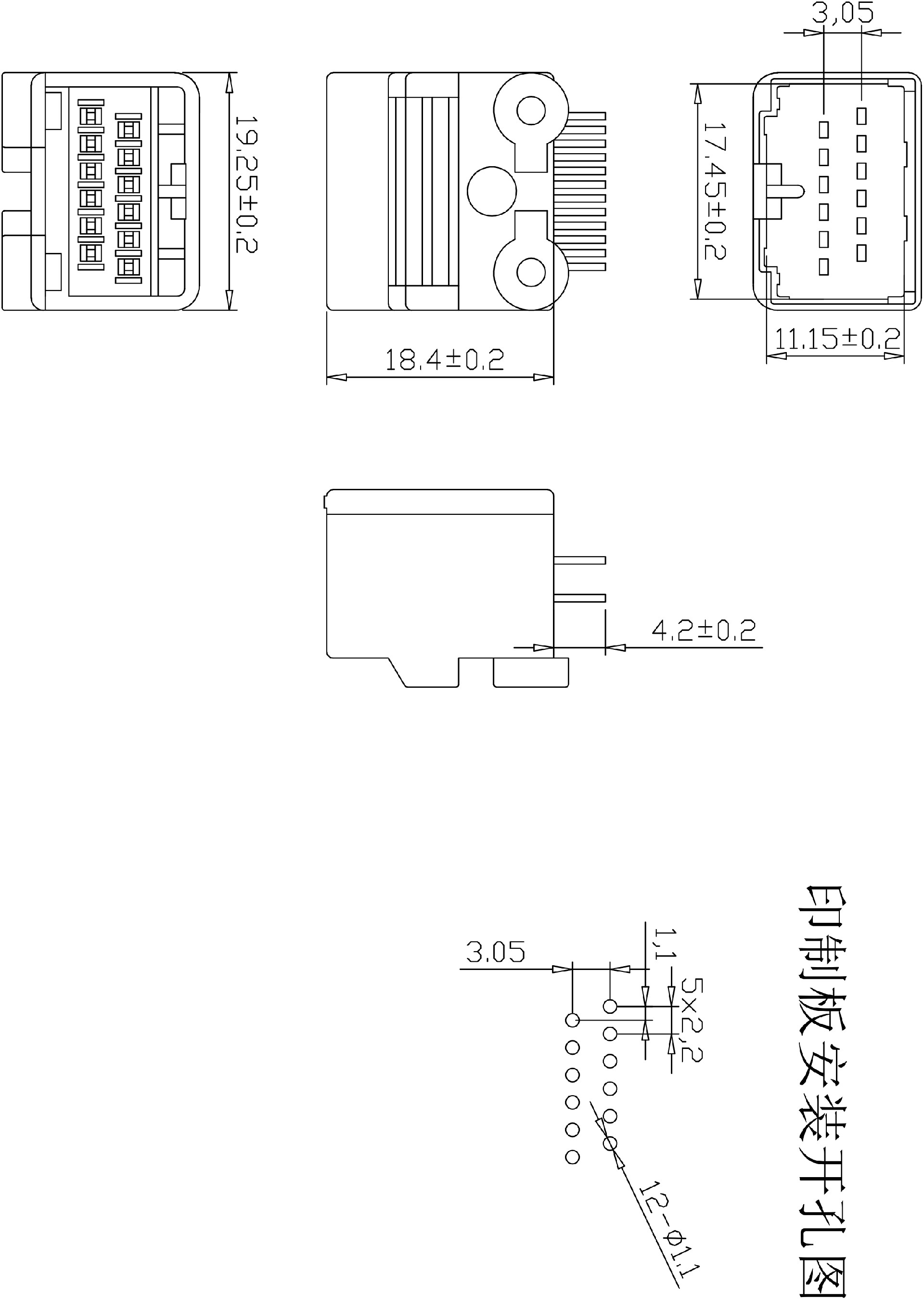 雅閣12p直針 Model (1) 副本.jpg