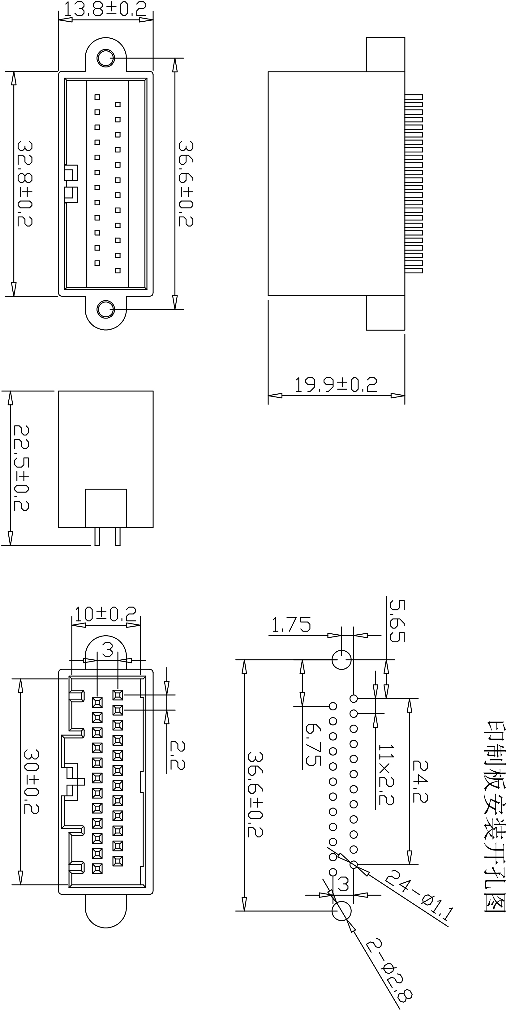 雅閣24P針座 Model (1) 副本.jpg