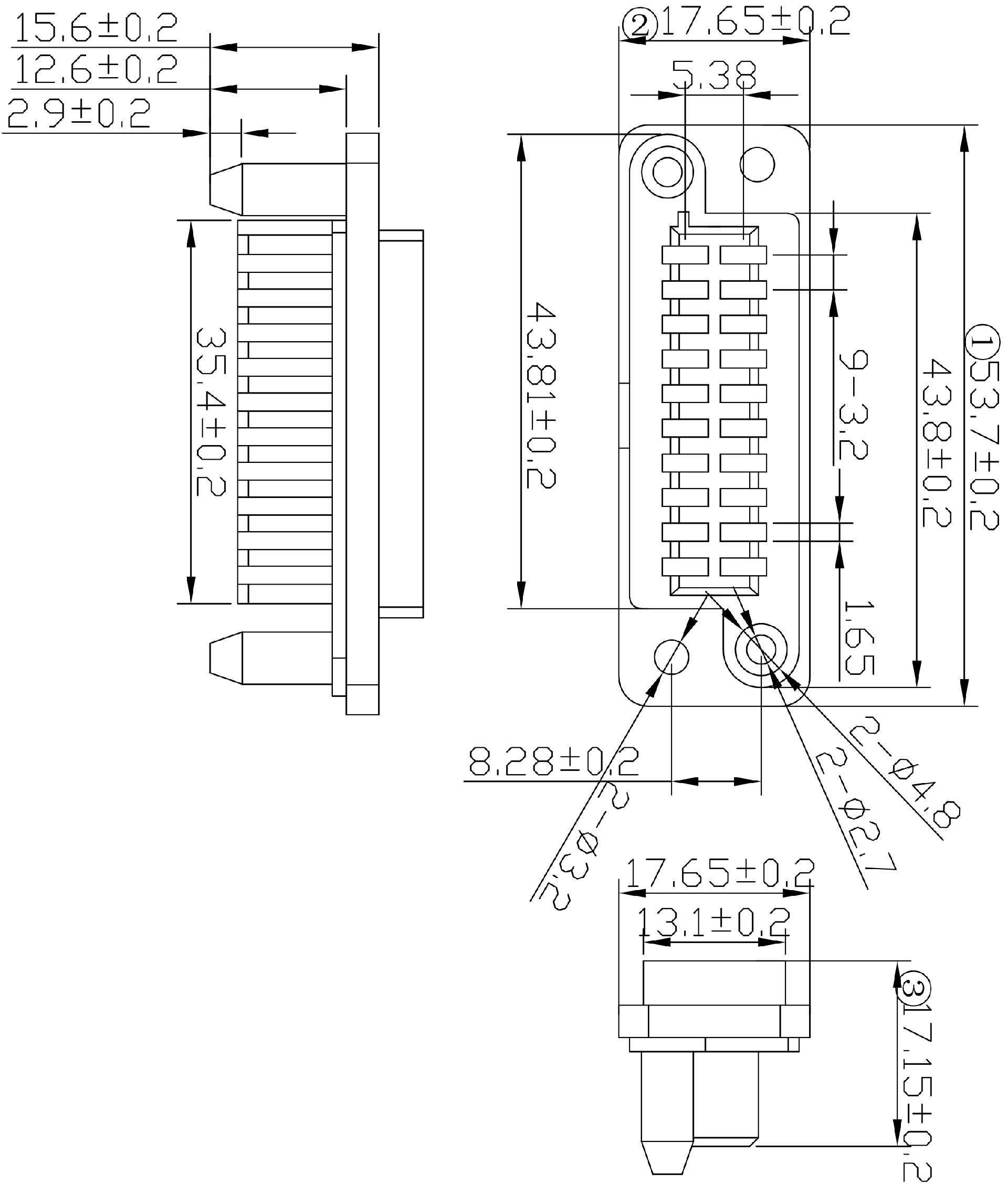 20P汽車排插公殼 Model (1) 副本.jpg