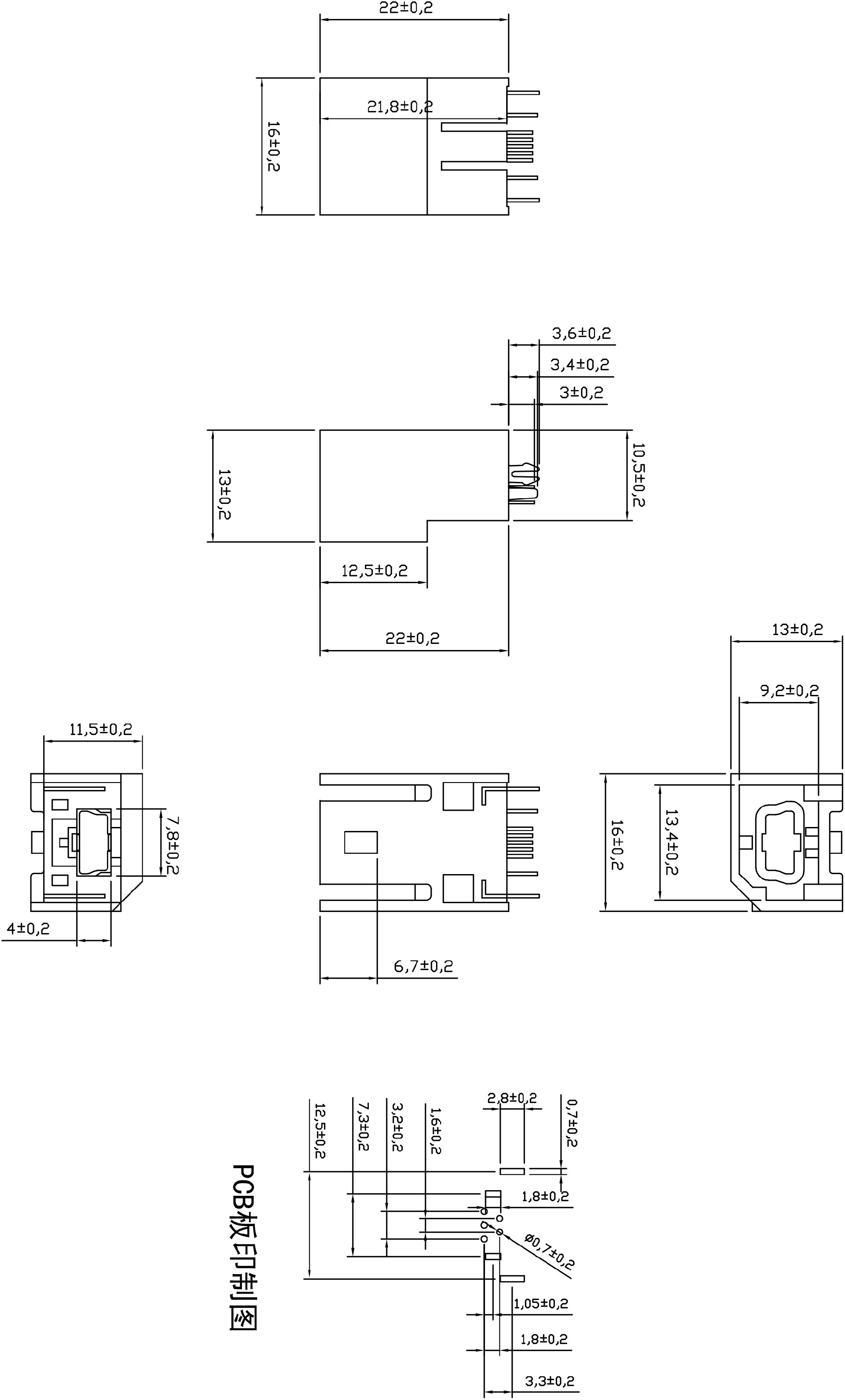 福克斯5p直針座 Model (1) 副本.jpg