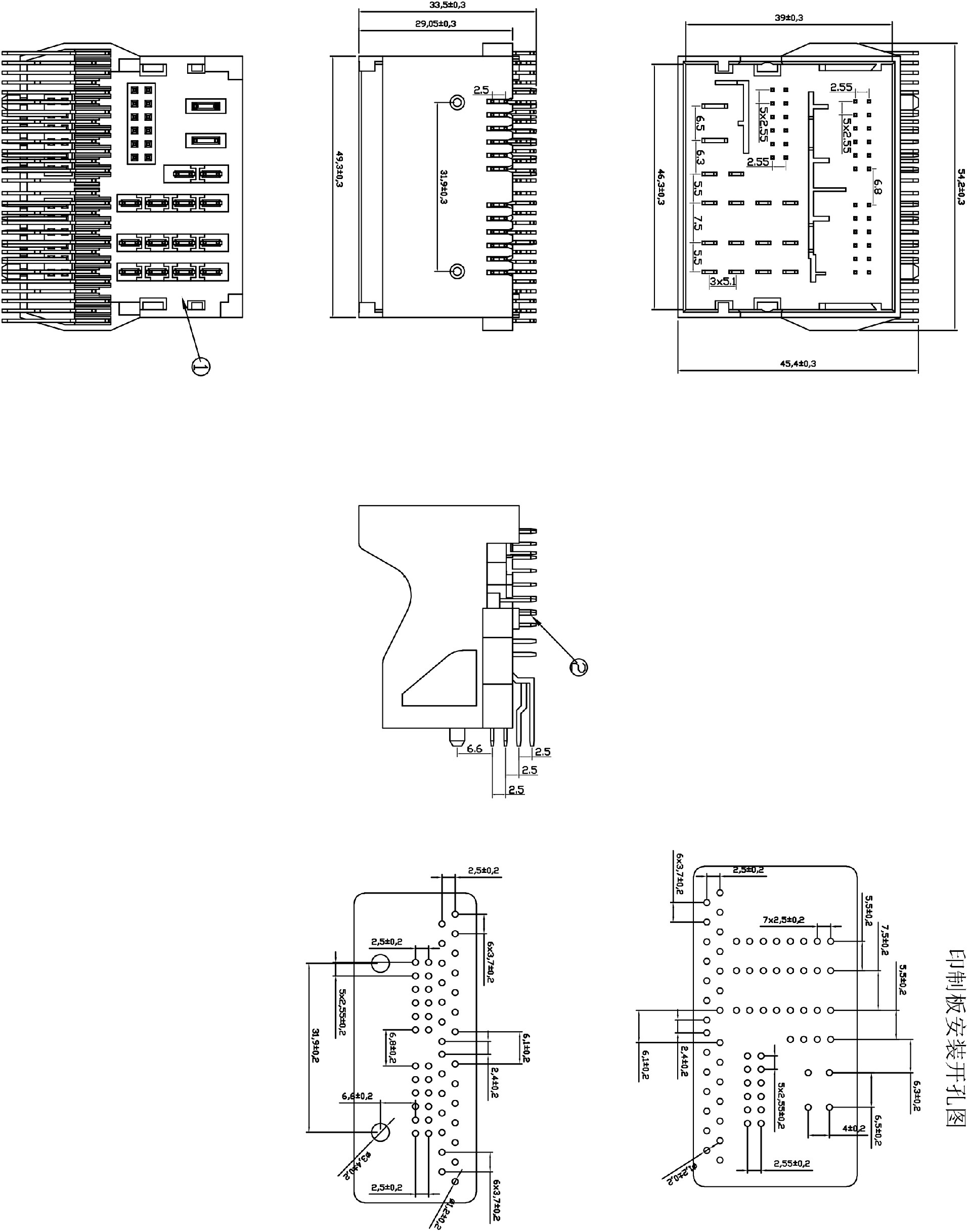 高爾夫針座 Model (1) 副本.jpg